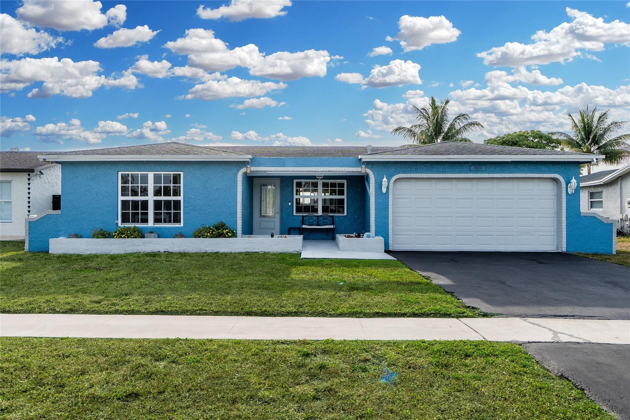 3801 NW 115th Terrace