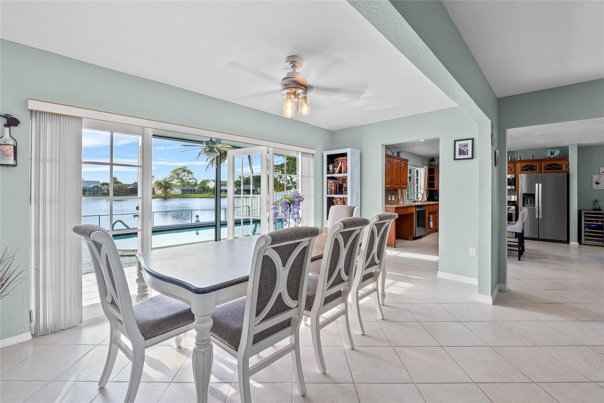 3801 NW 115th Terrace