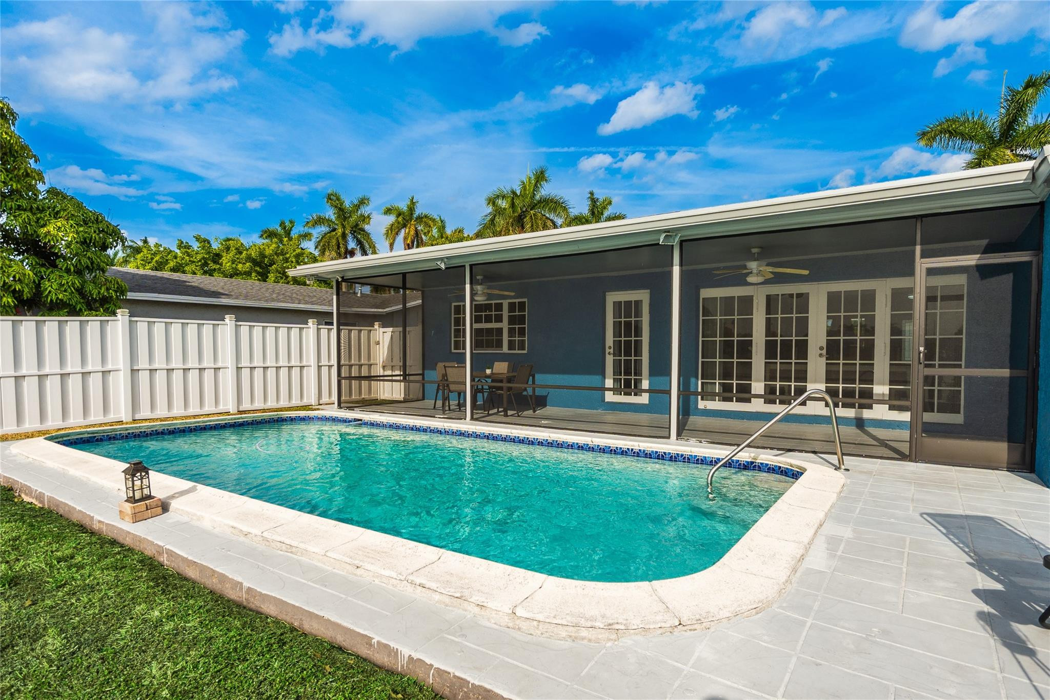 3801 NW 115th Terrace