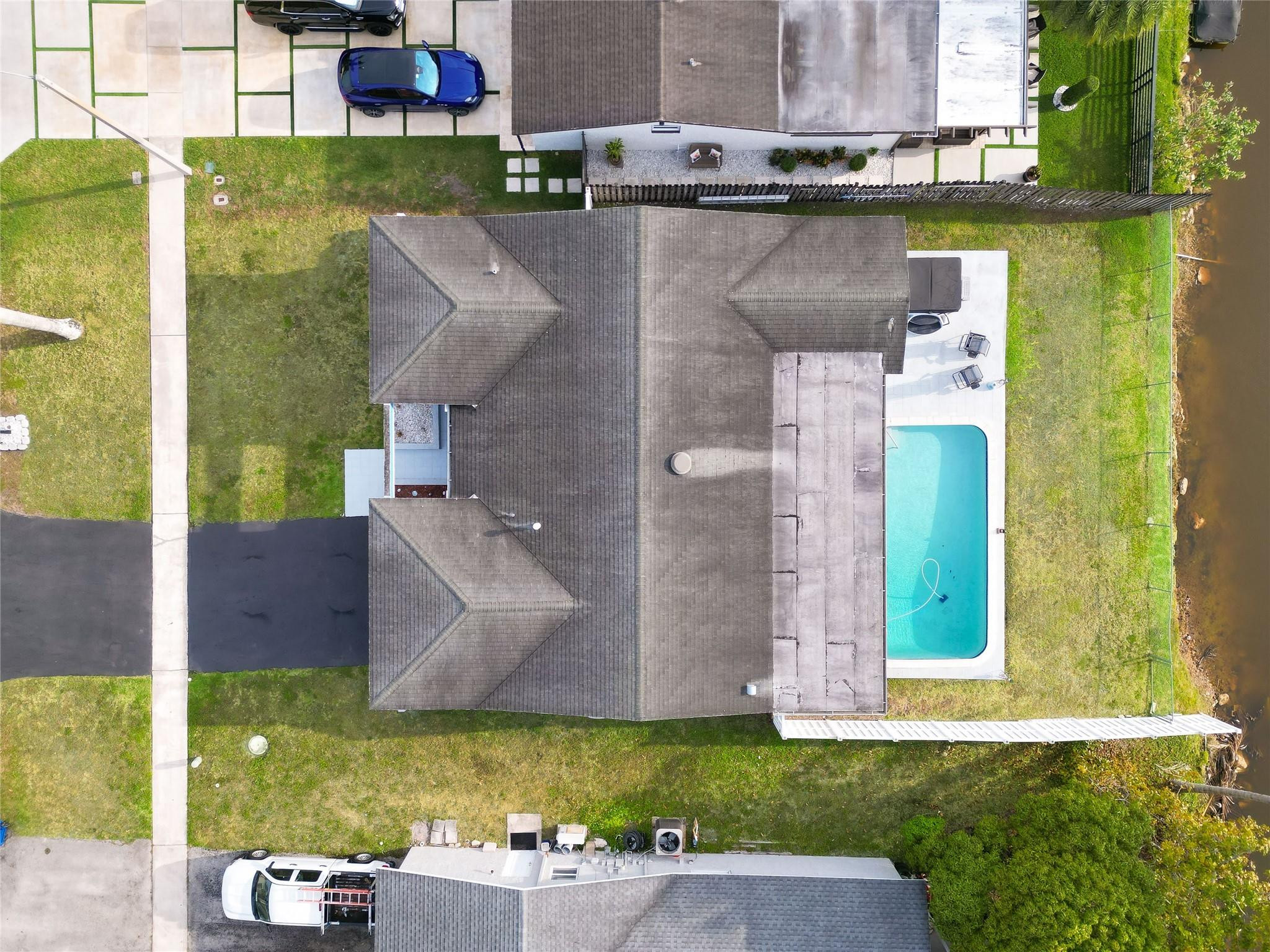 3801 NW 115th Terrace