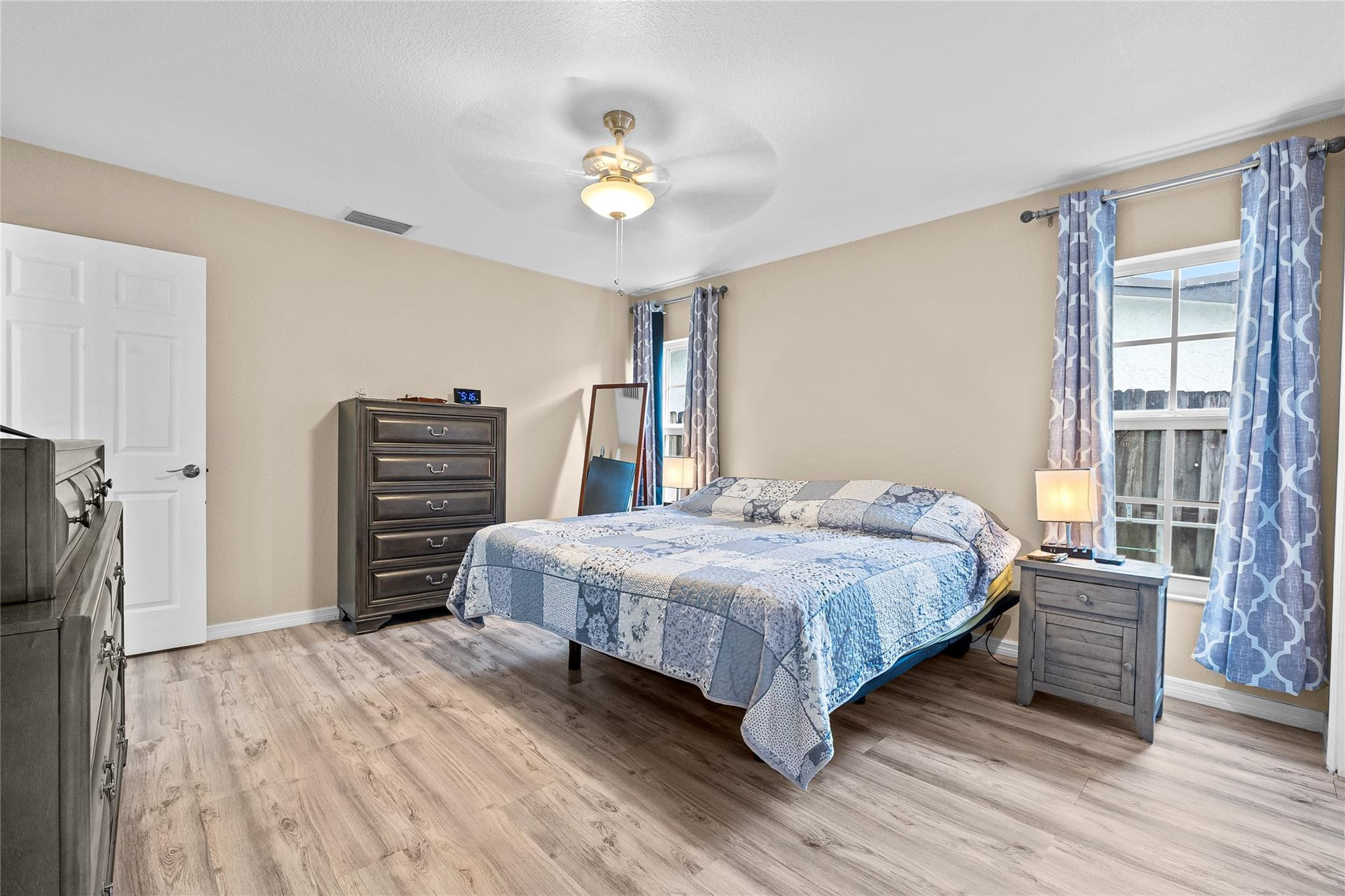 3801 NW 115th Terrace