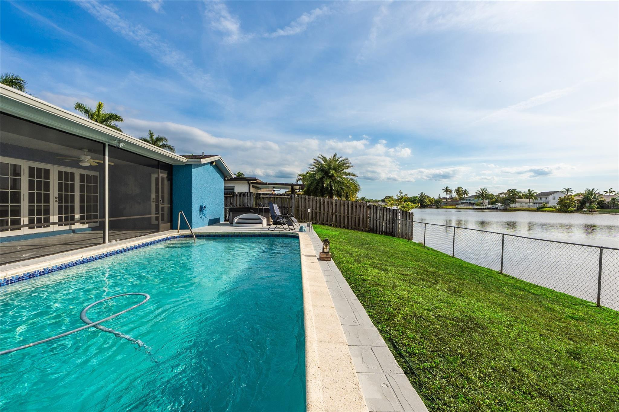 3801 NW 115th Terrace