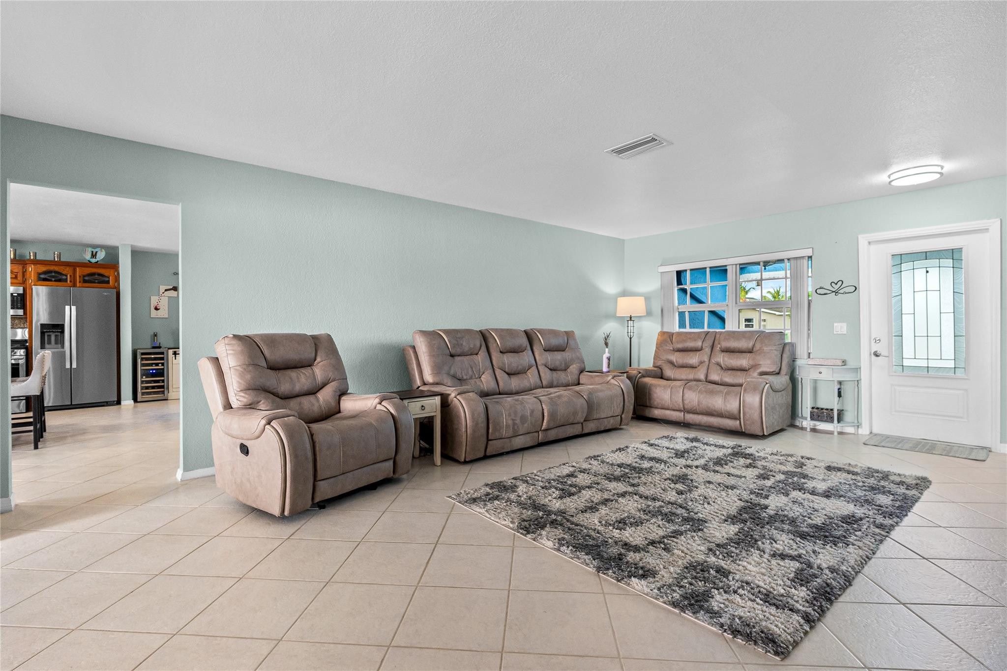 3801 NW 115th Terrace