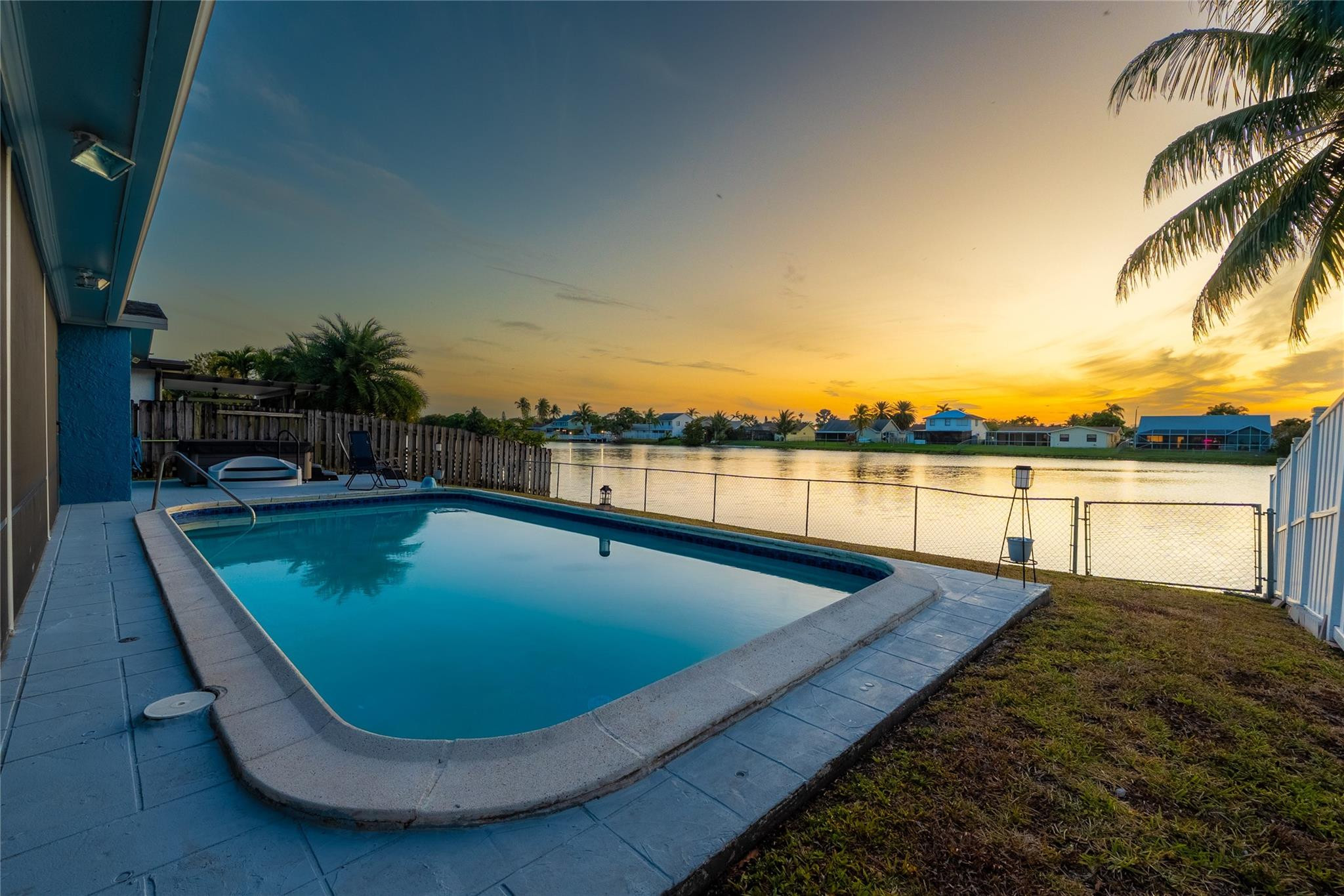 3801 NW 115th Terrace