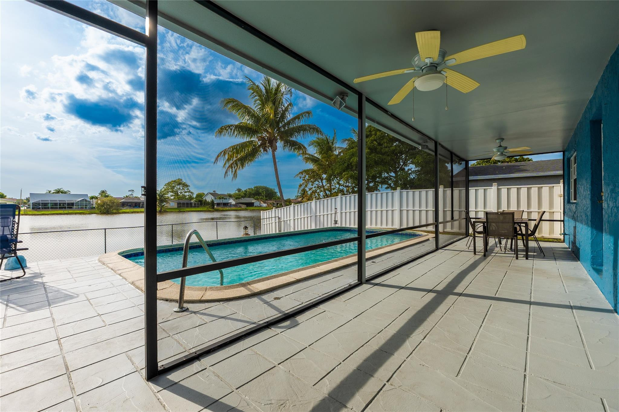3801 NW 115th Terrace
