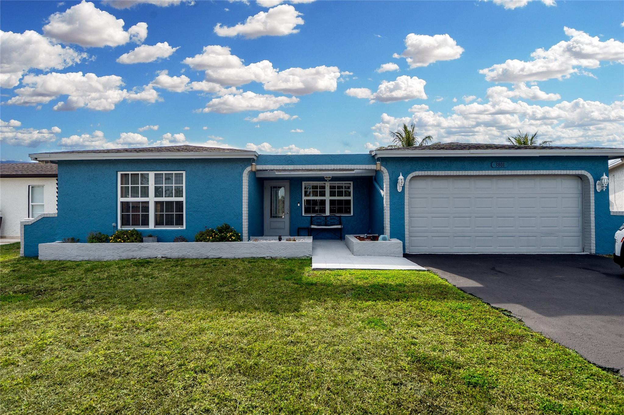 3801 NW 115th Terrace