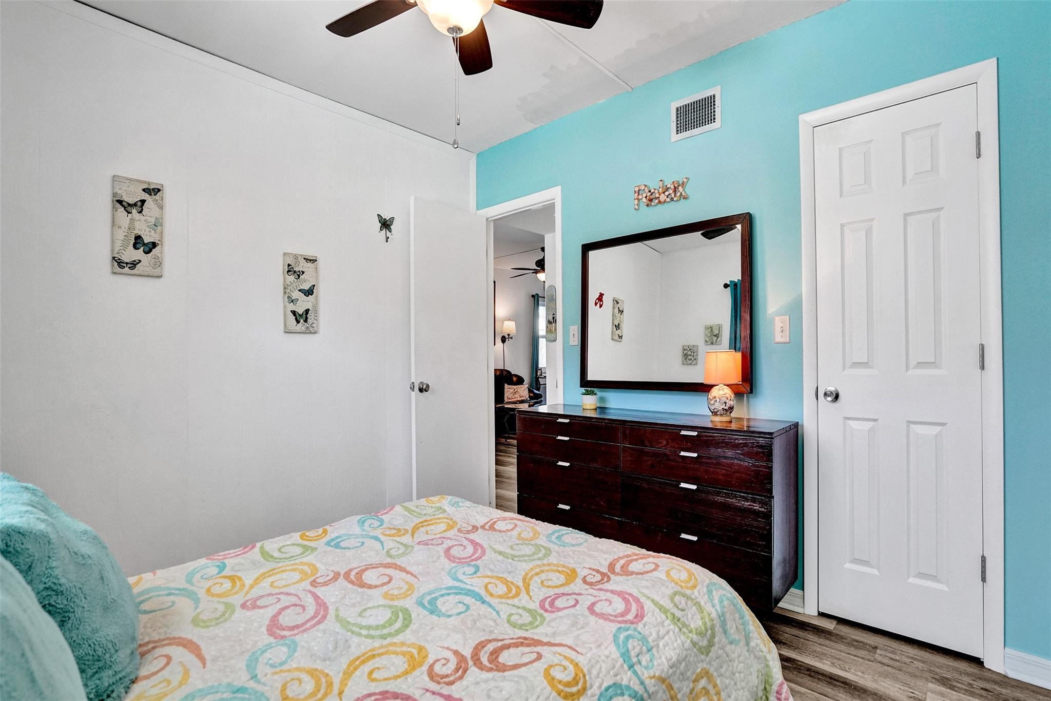 3216 SE 8th Street 101