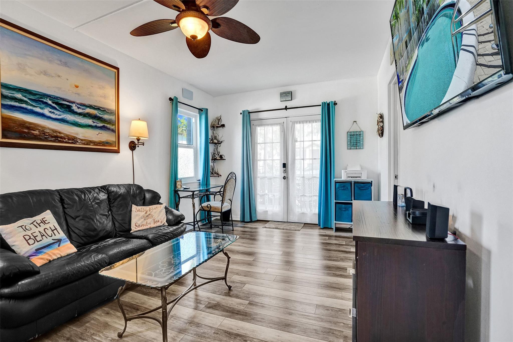 3216 SE 8th Street 101