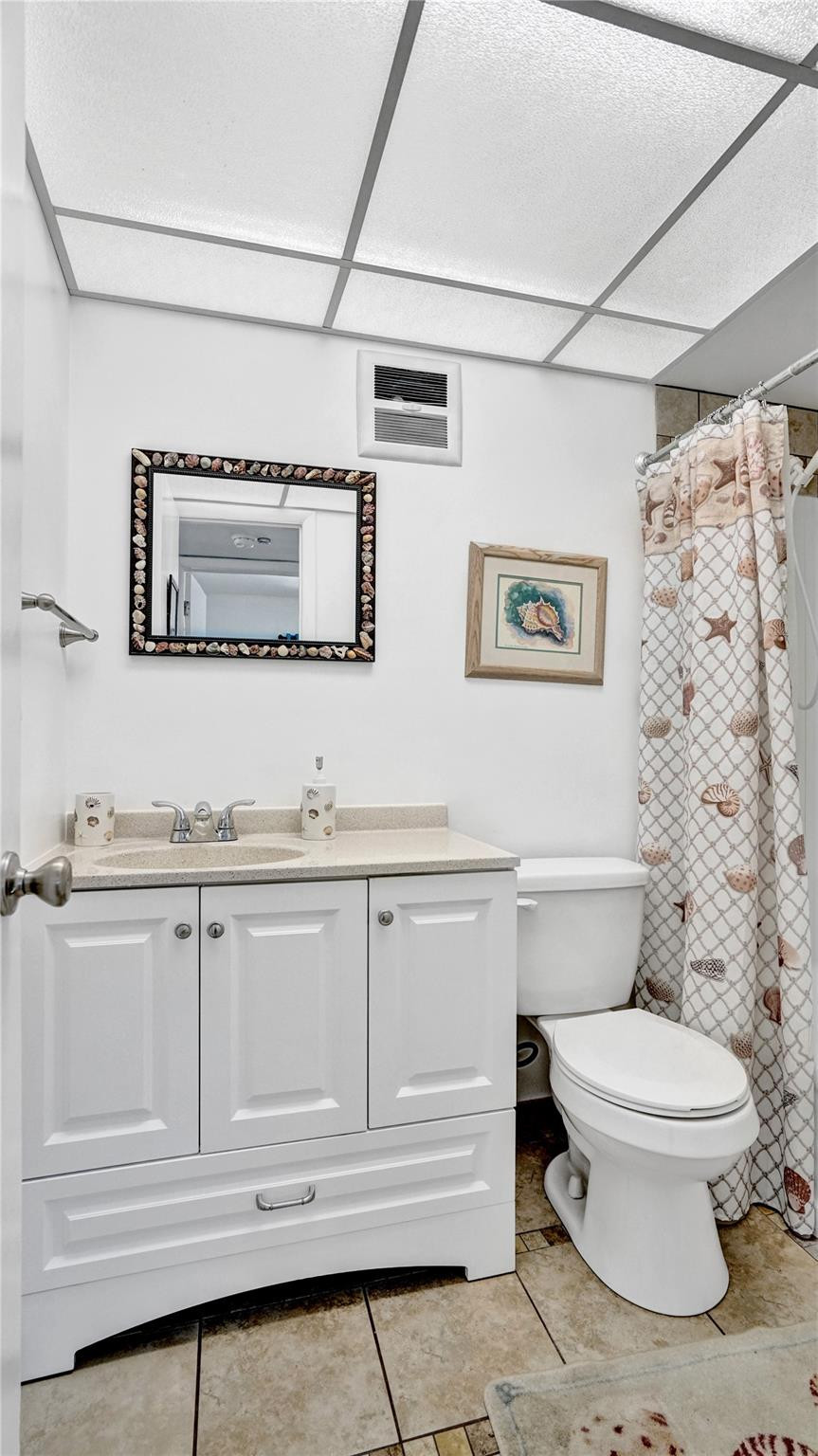 3216 SE 8th Street 101