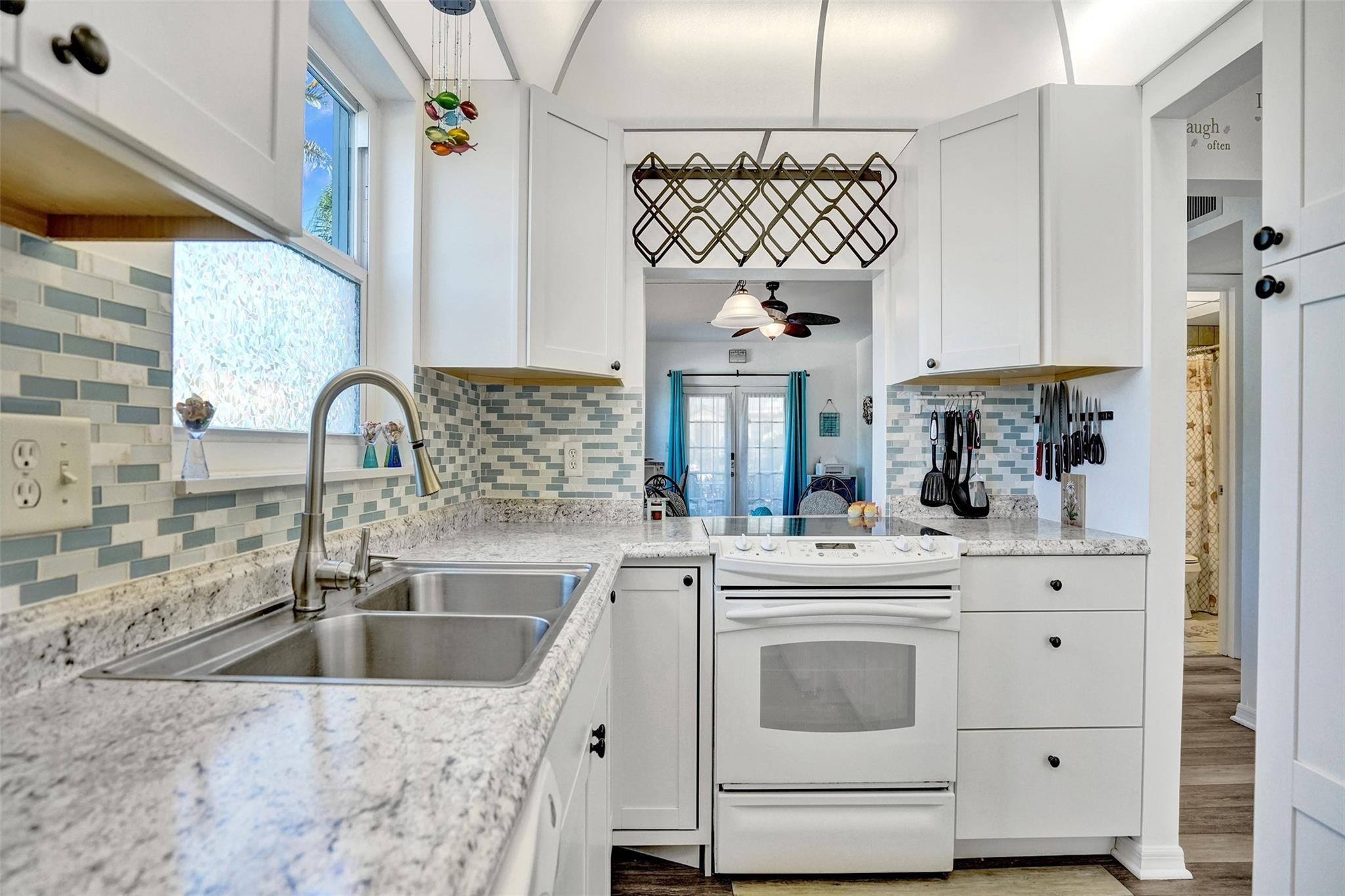 3216 SE 8th Street 101