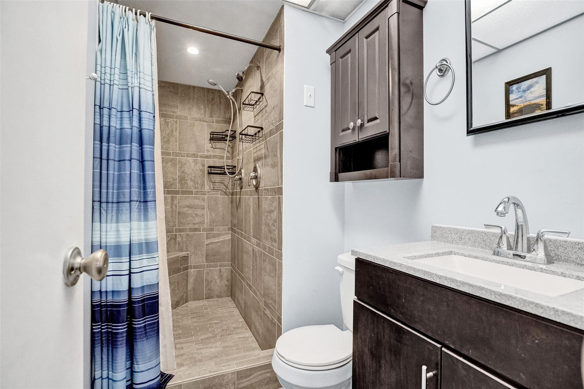 3216 SE 8th Street 101