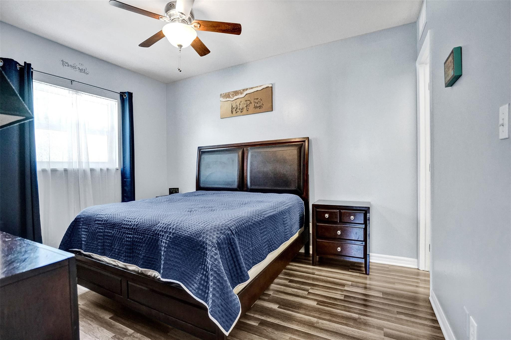 3216 SE 8th Street 101