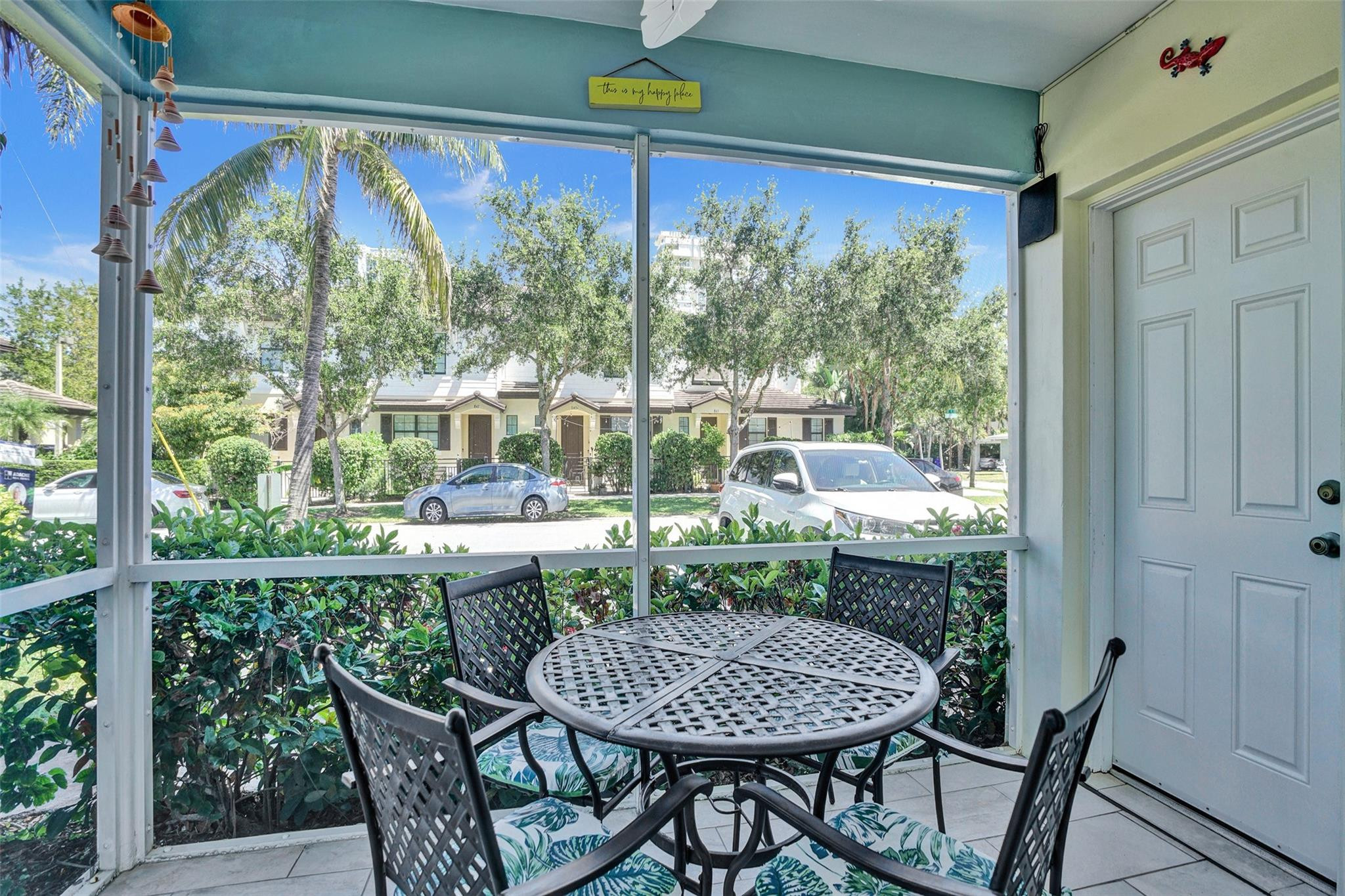 3216 SE 8th Street 101