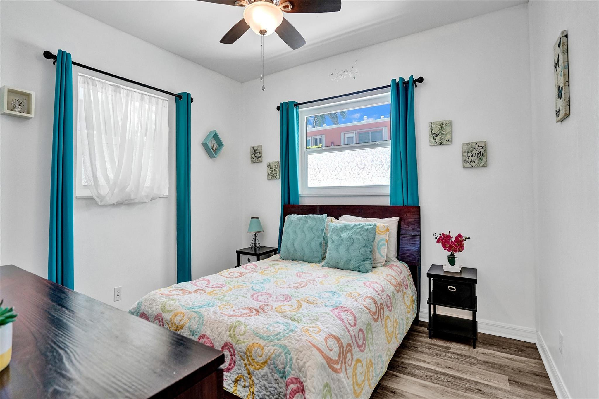 3216 SE 8th Street 101