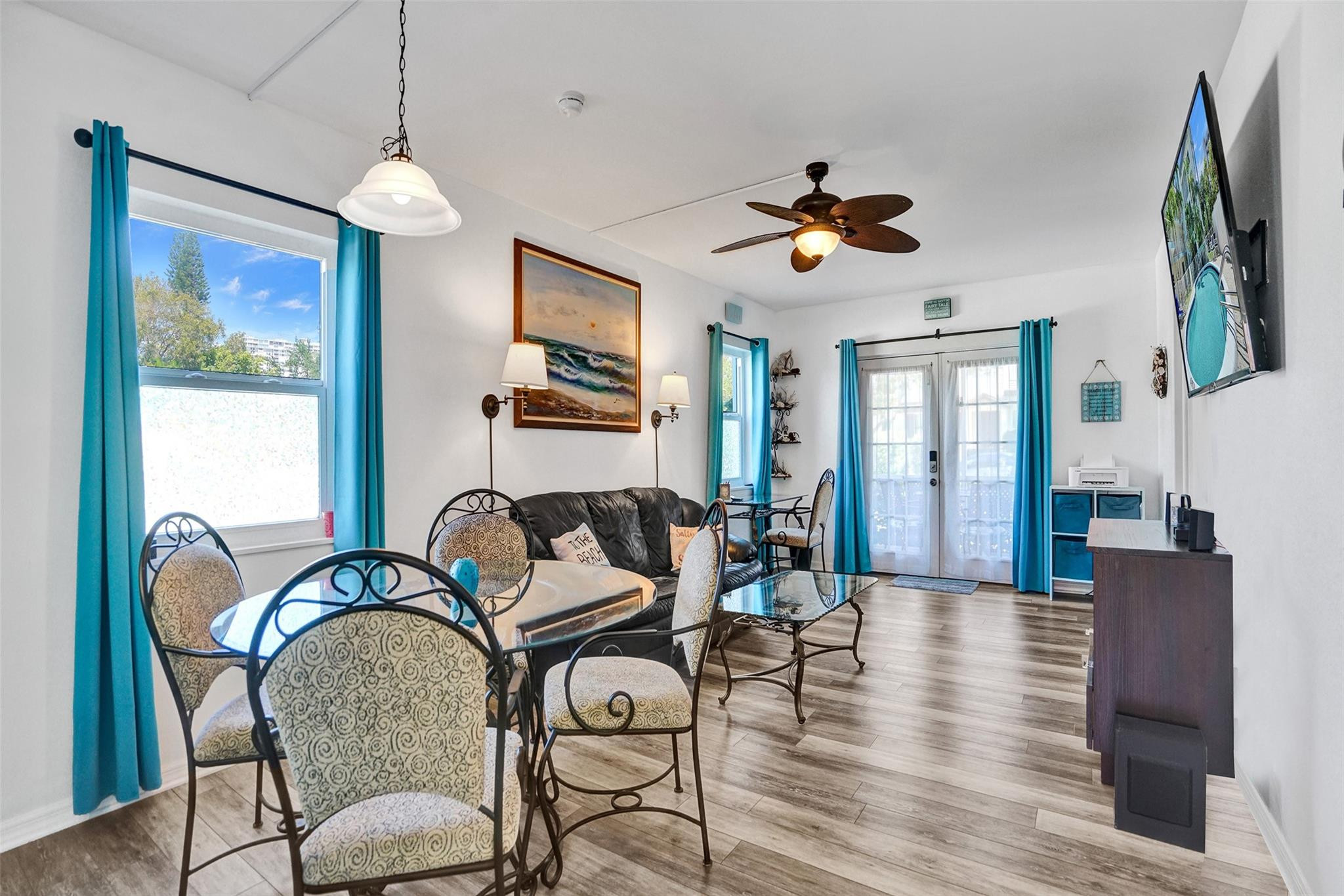 3216 SE 8th Street 101