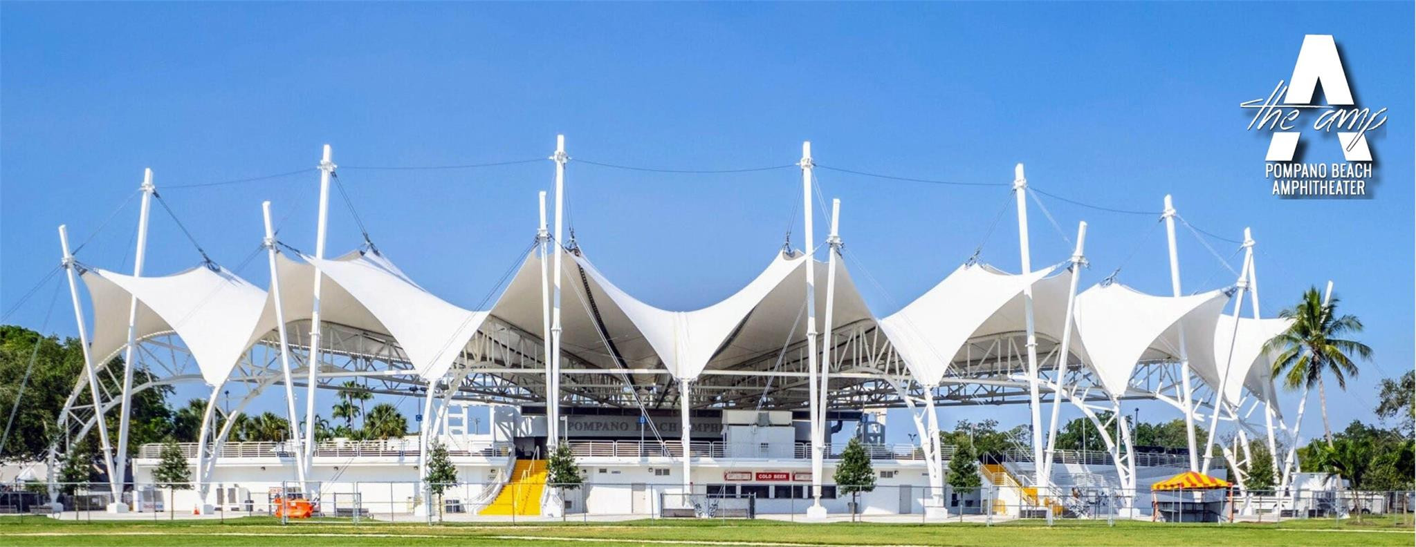 3216 SE 8th Street 101