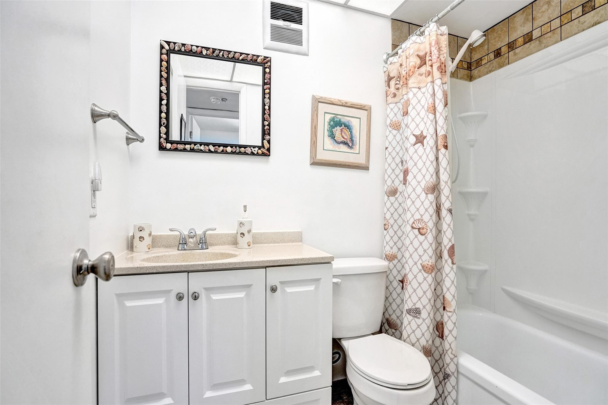 3216 SE 8th Street 101