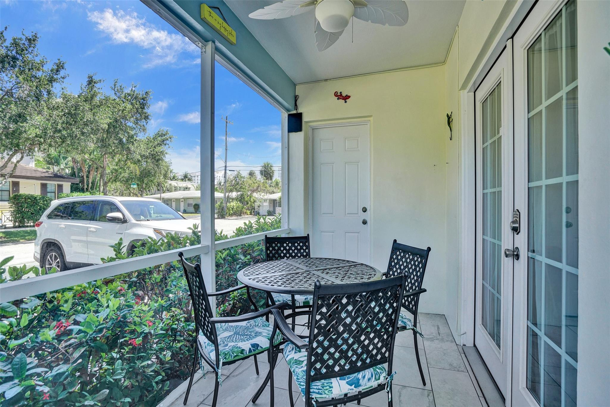 3216 SE 8th Street 101