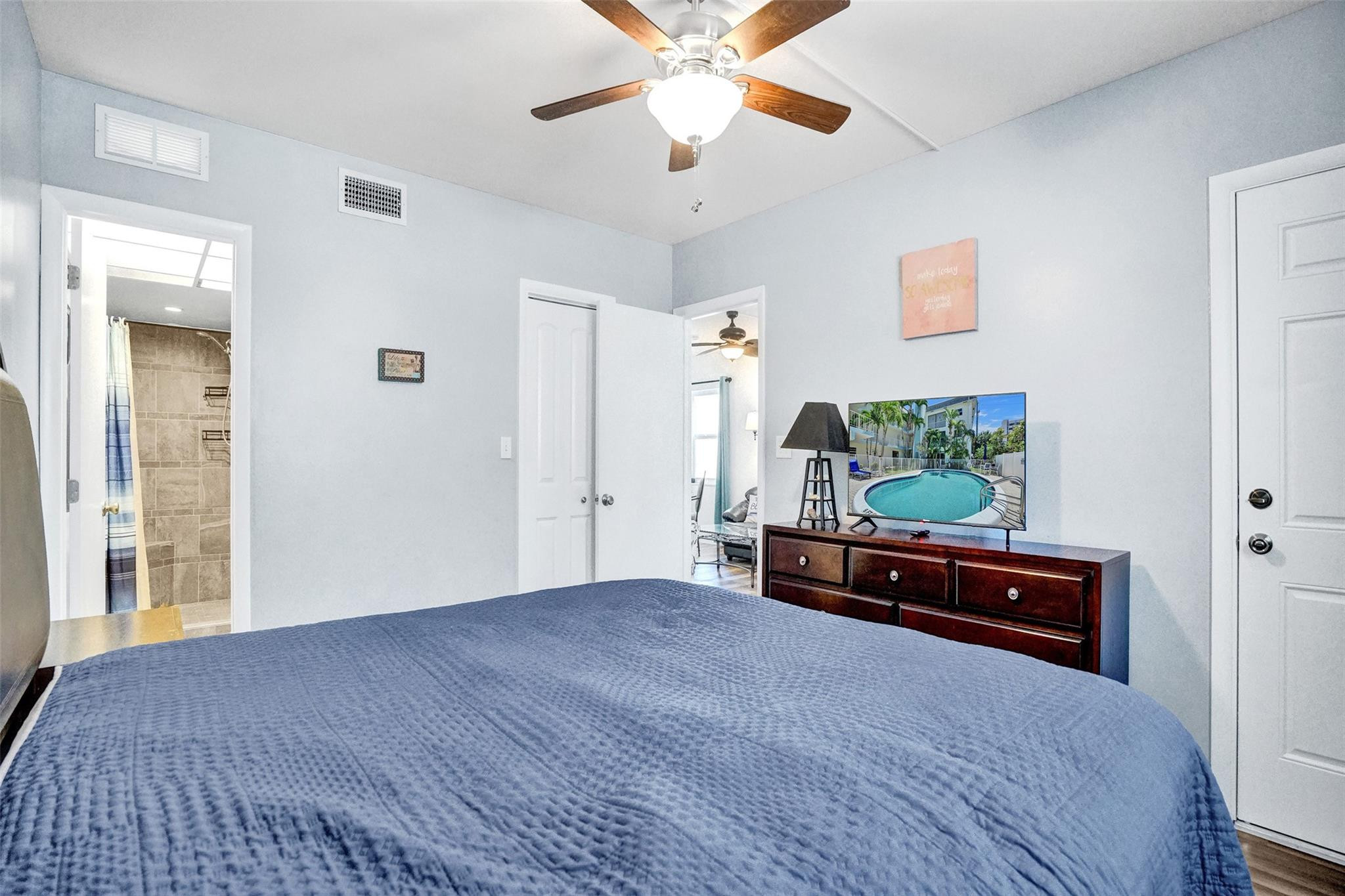 3216 SE 8th Street 101