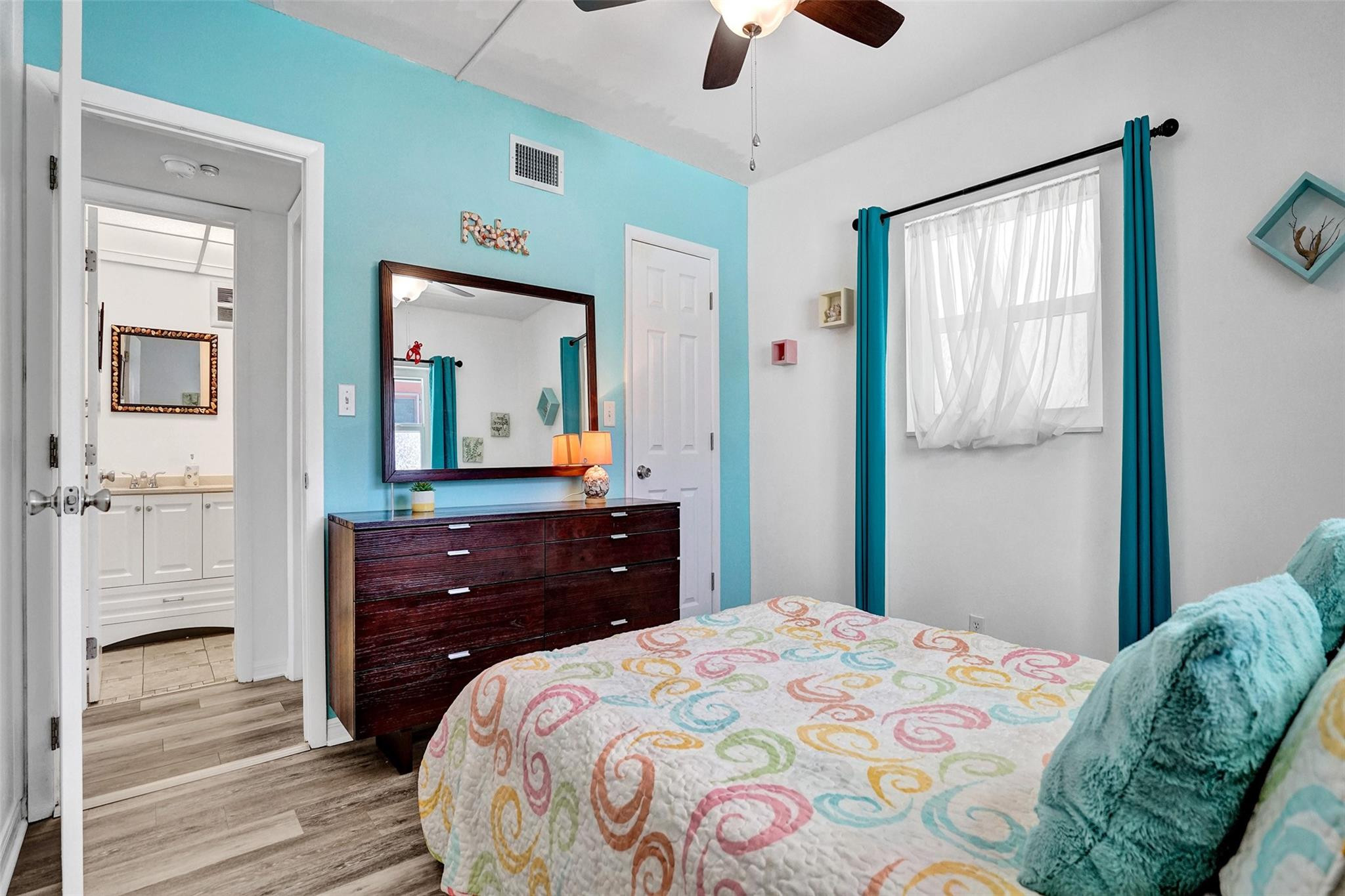 3216 SE 8th Street 101