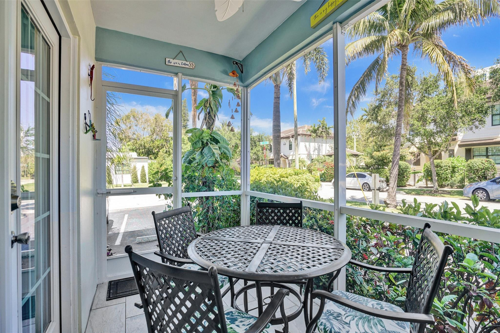 3216 SE 8th Street 101