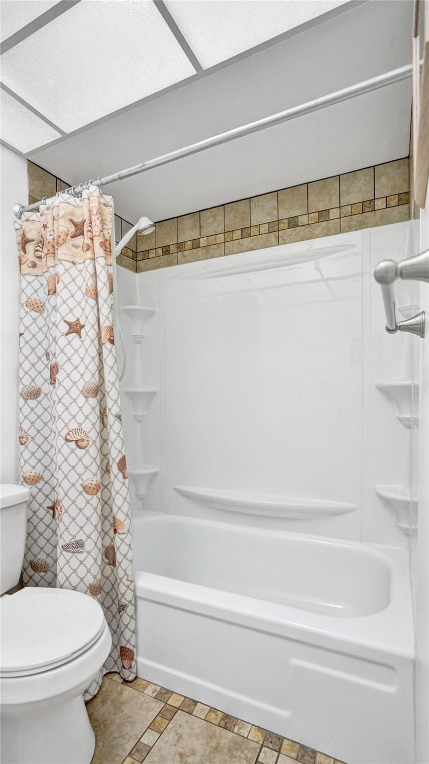 3216 SE 8th Street 101