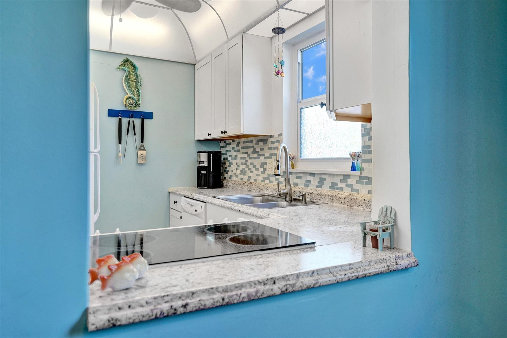 3216 SE 8th Street 101