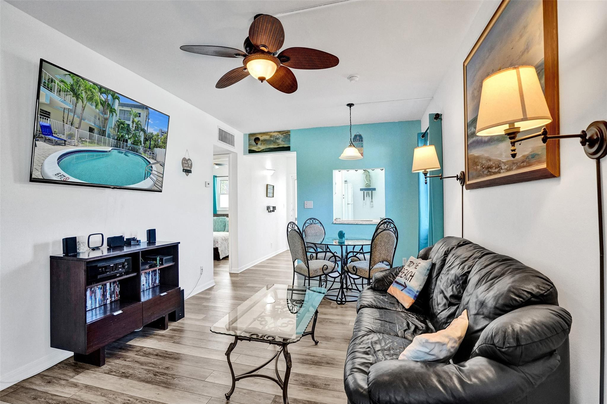 3216 SE 8th Street 101