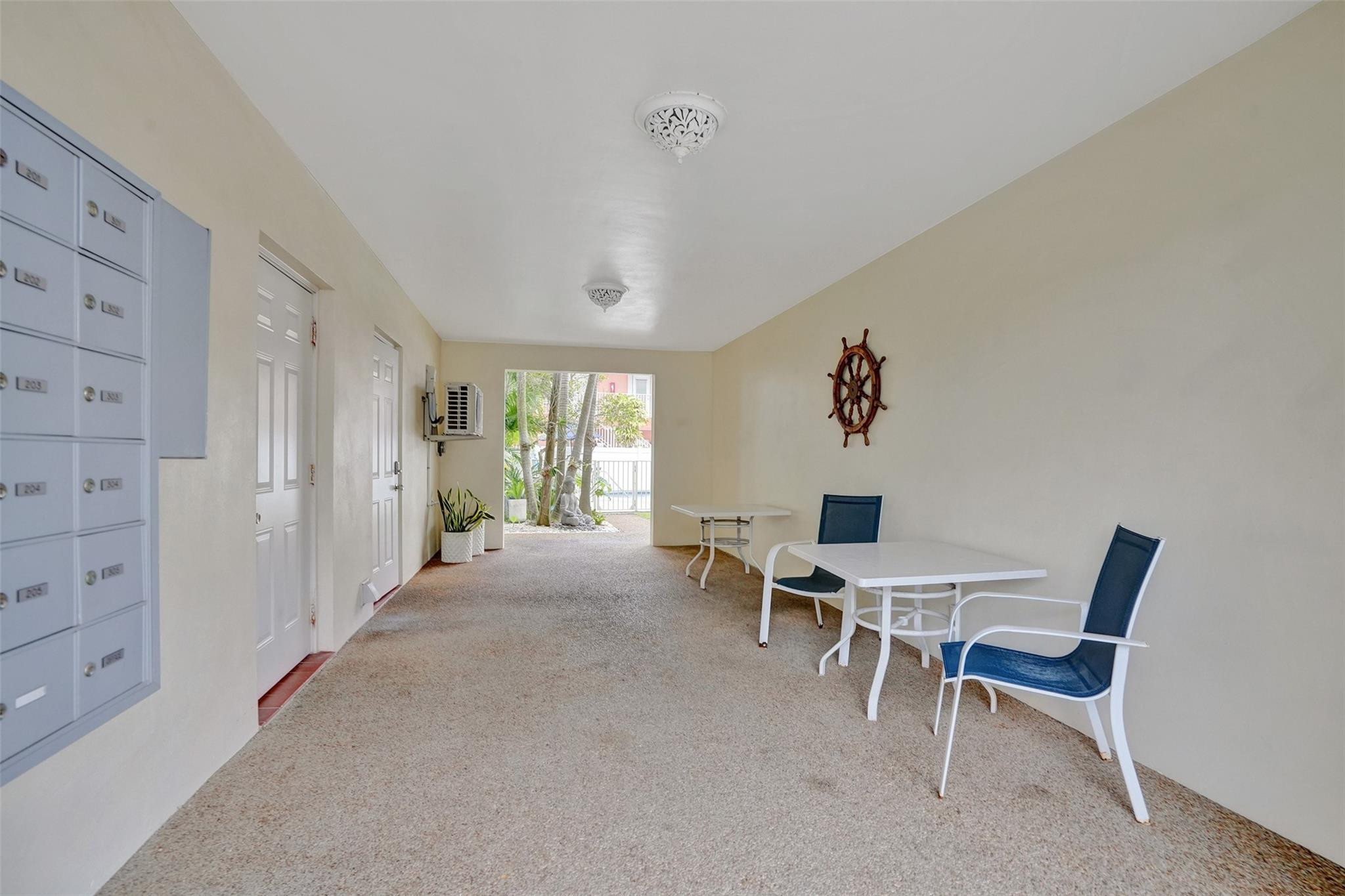 3216 SE 8th Street 101