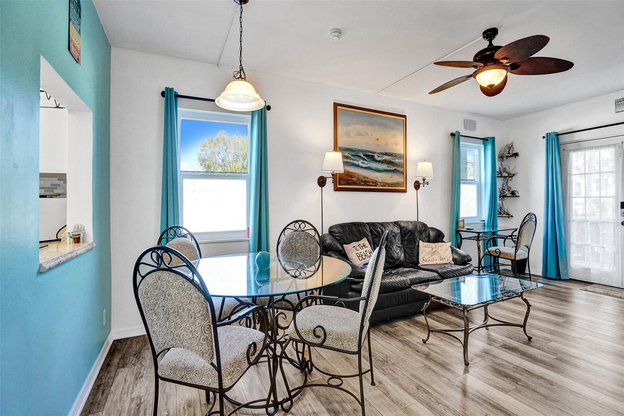 3216 SE 8th Street 101