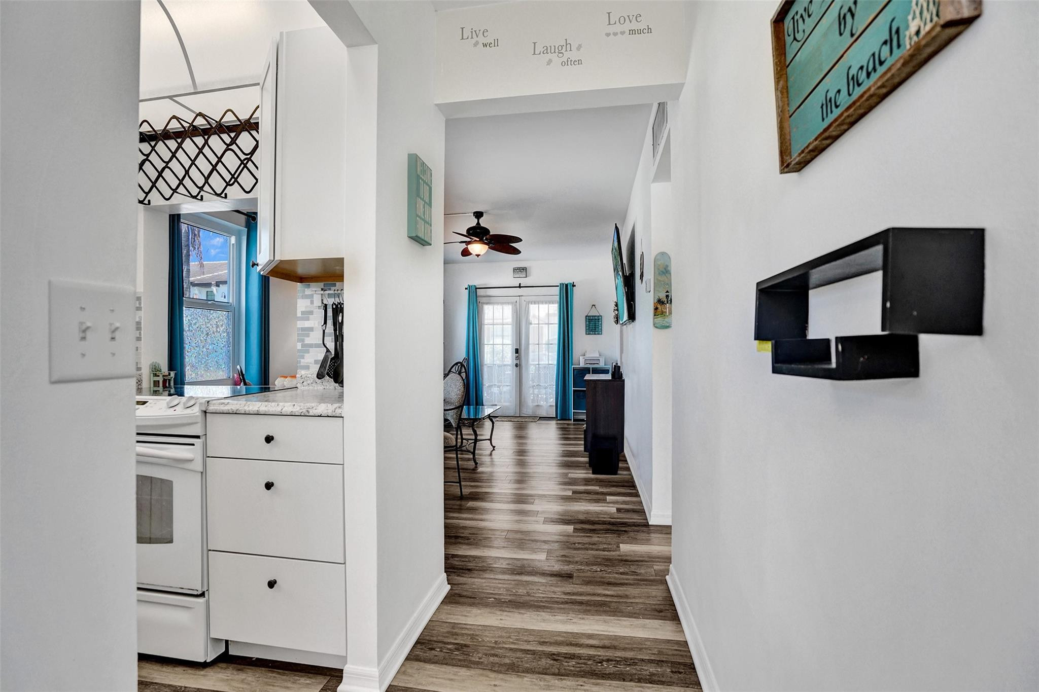 3216 SE 8th Street 101