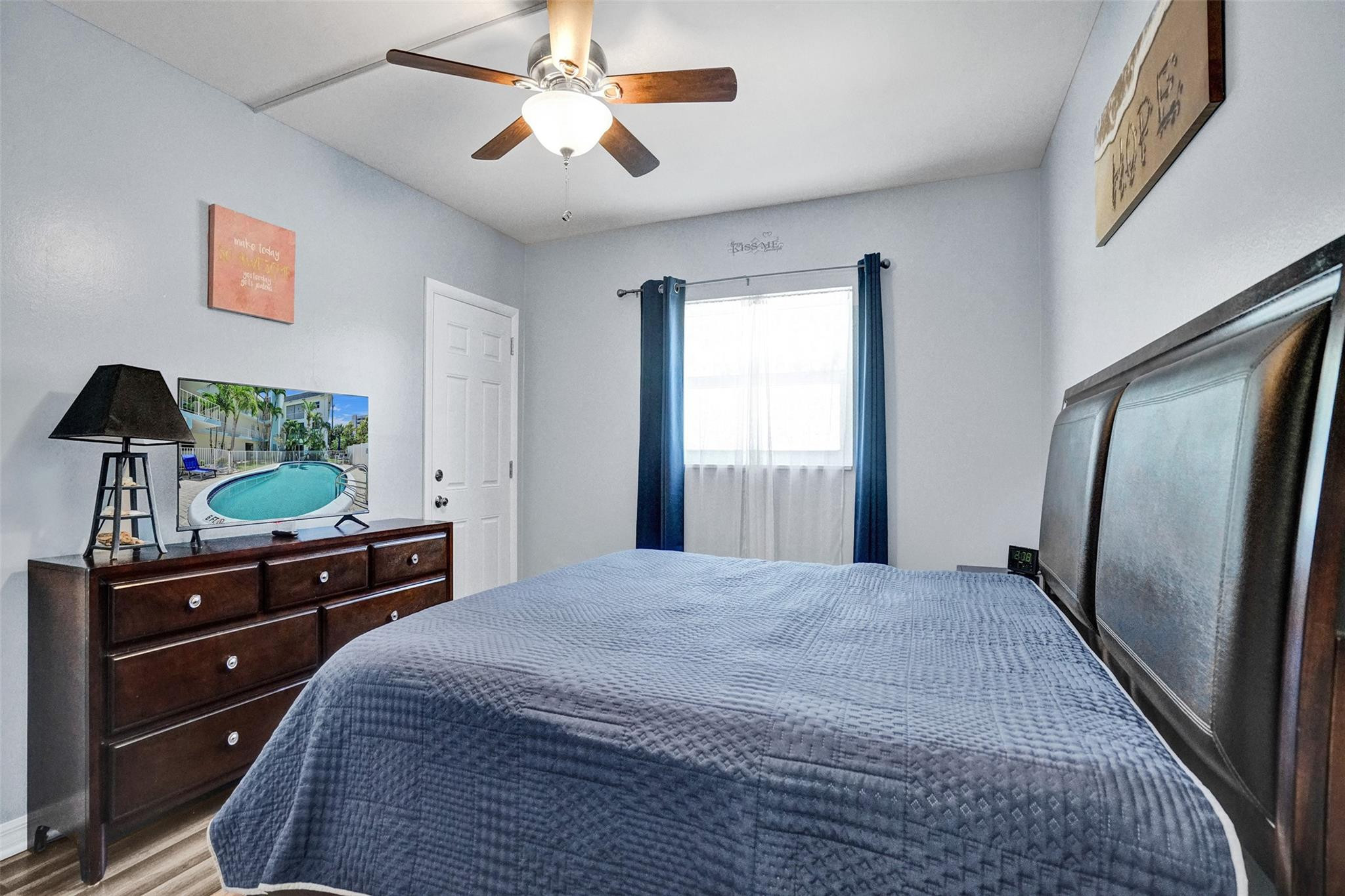 3216 SE 8th Street 101