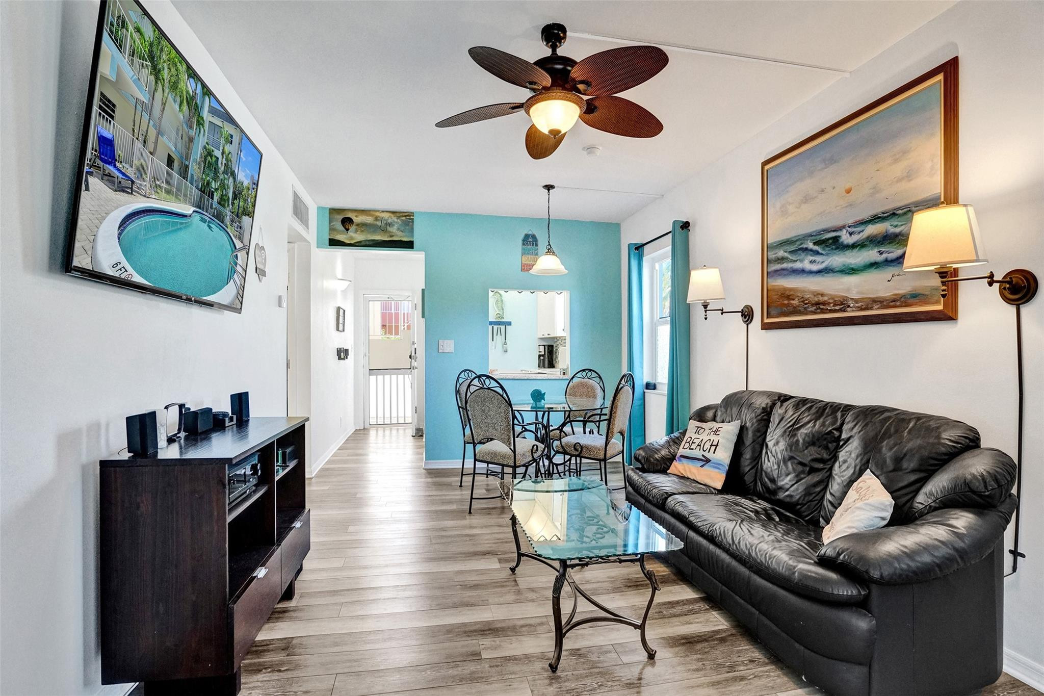 3216 SE 8th Street 101