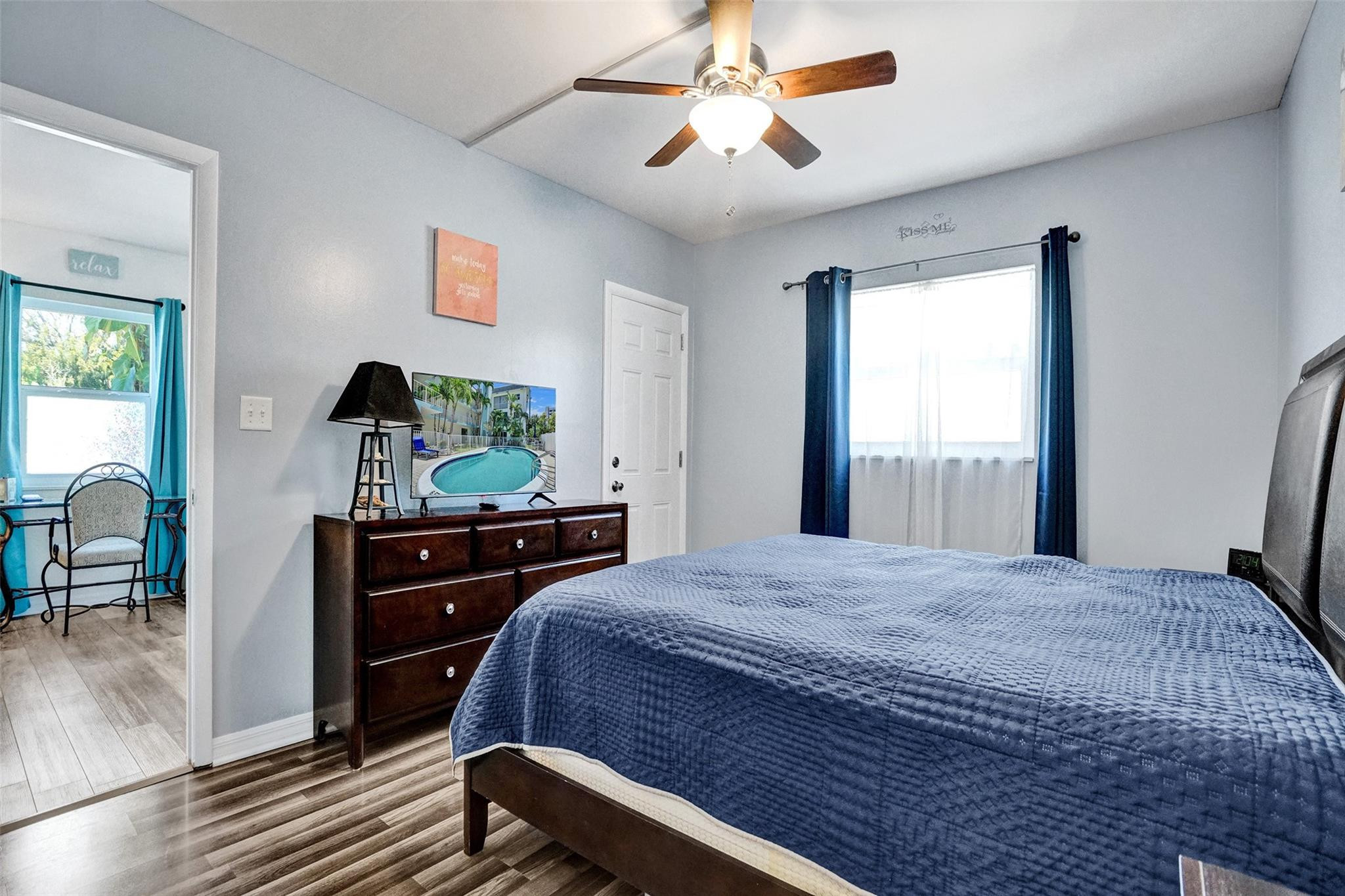 3216 SE 8th Street 101