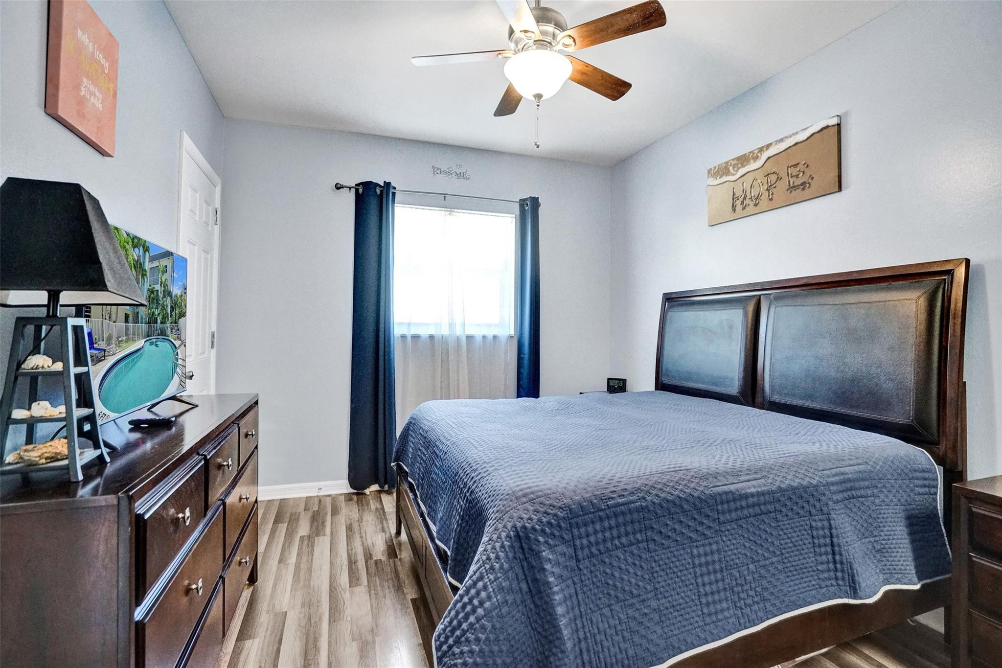 3216 SE 8th Street 101
