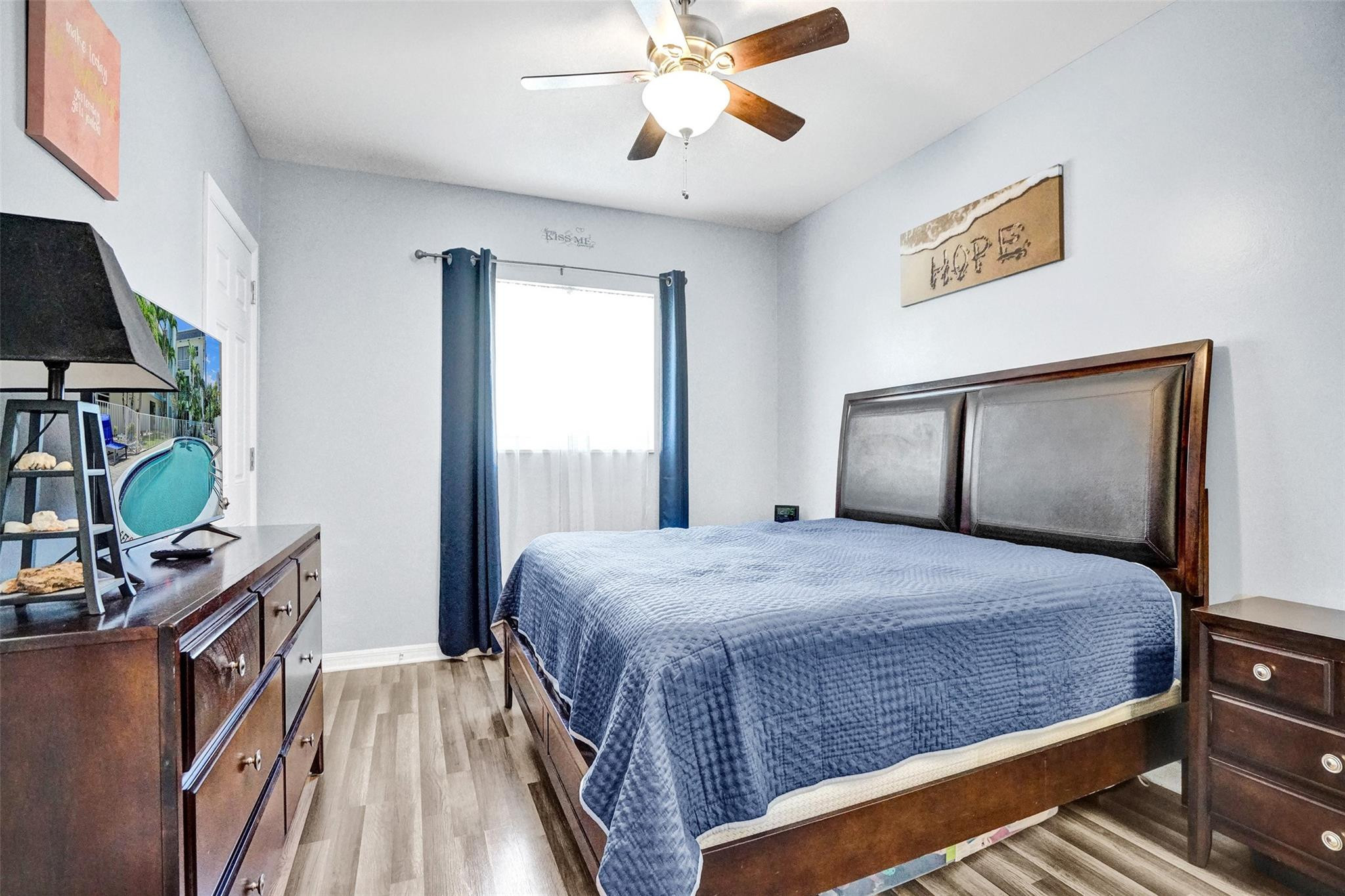 3216 SE 8th Street 101