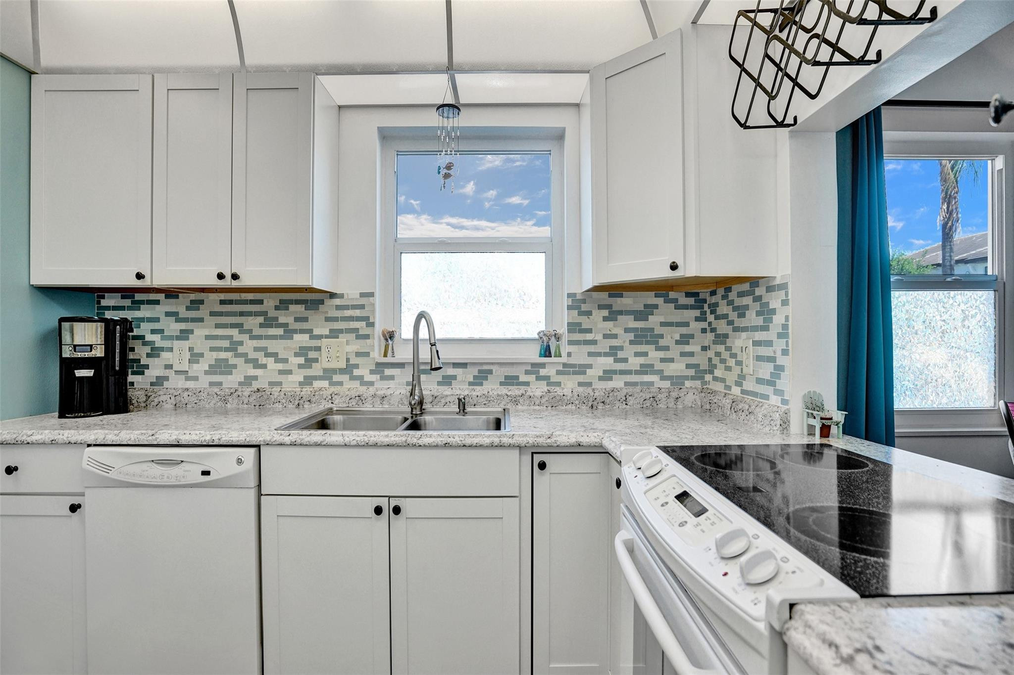 3216 SE 8th Street 101