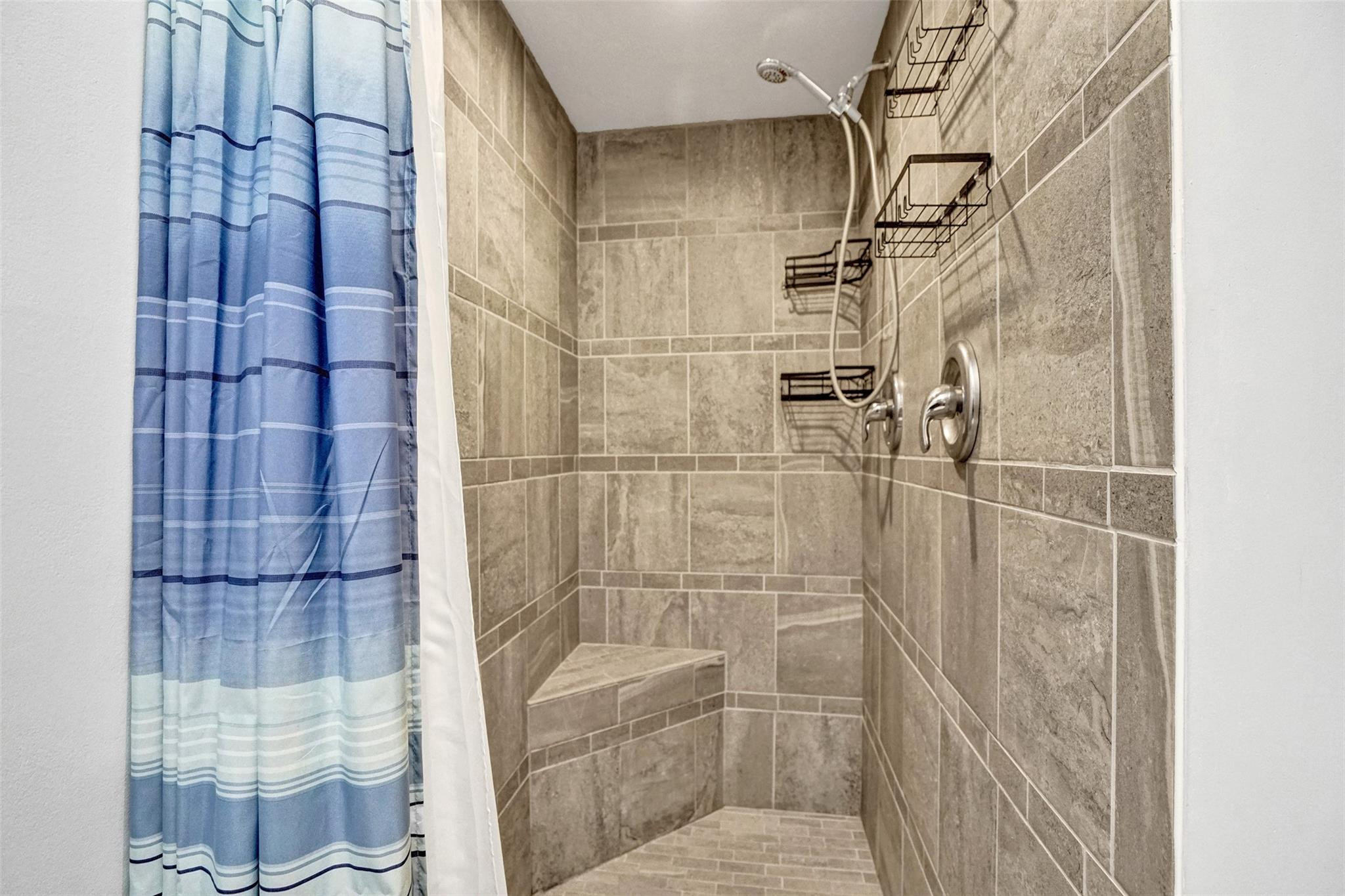 3216 SE 8th Street 101