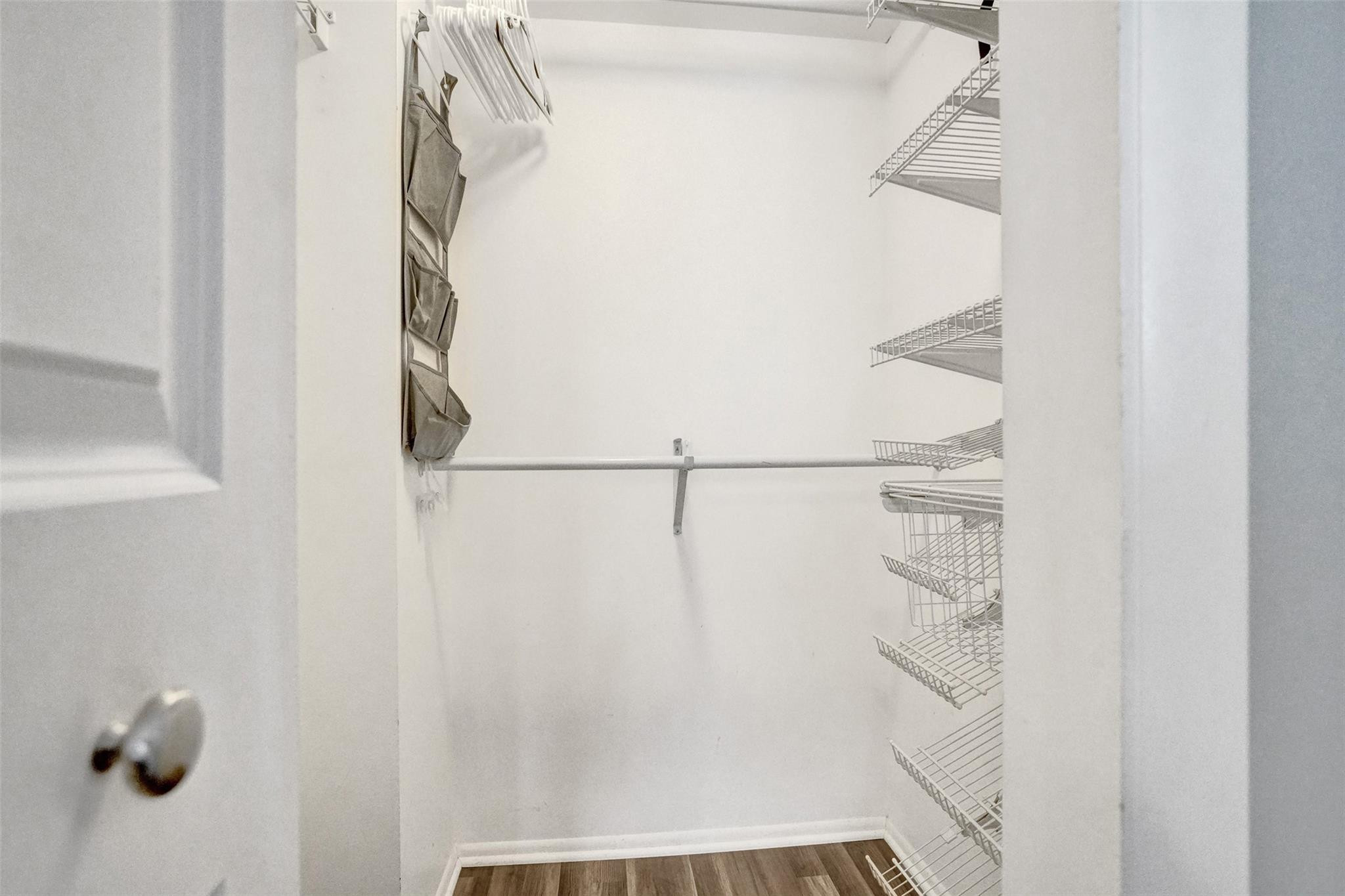 3216 SE 8th Street 101