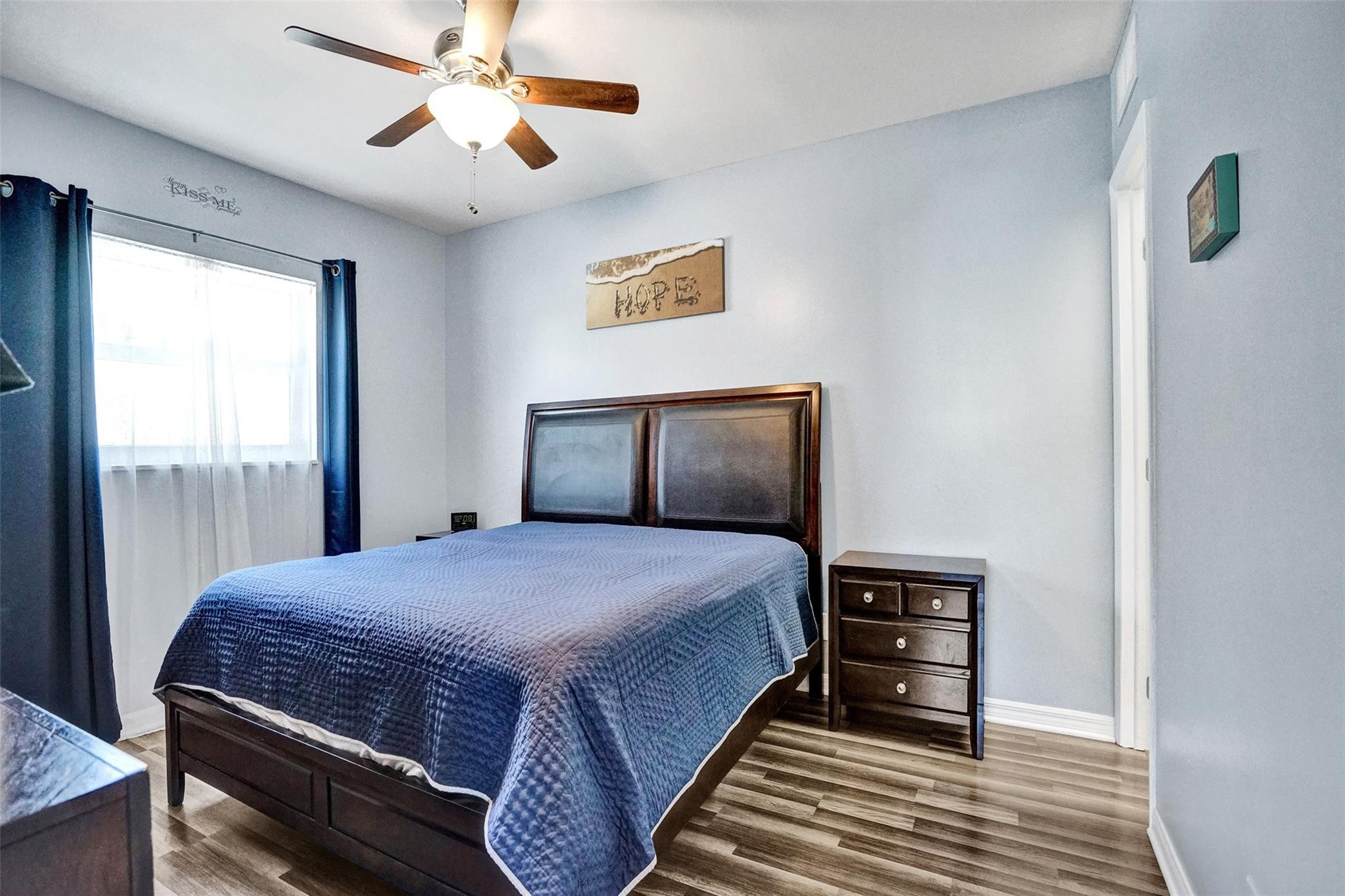 3216 SE 8th Street 101