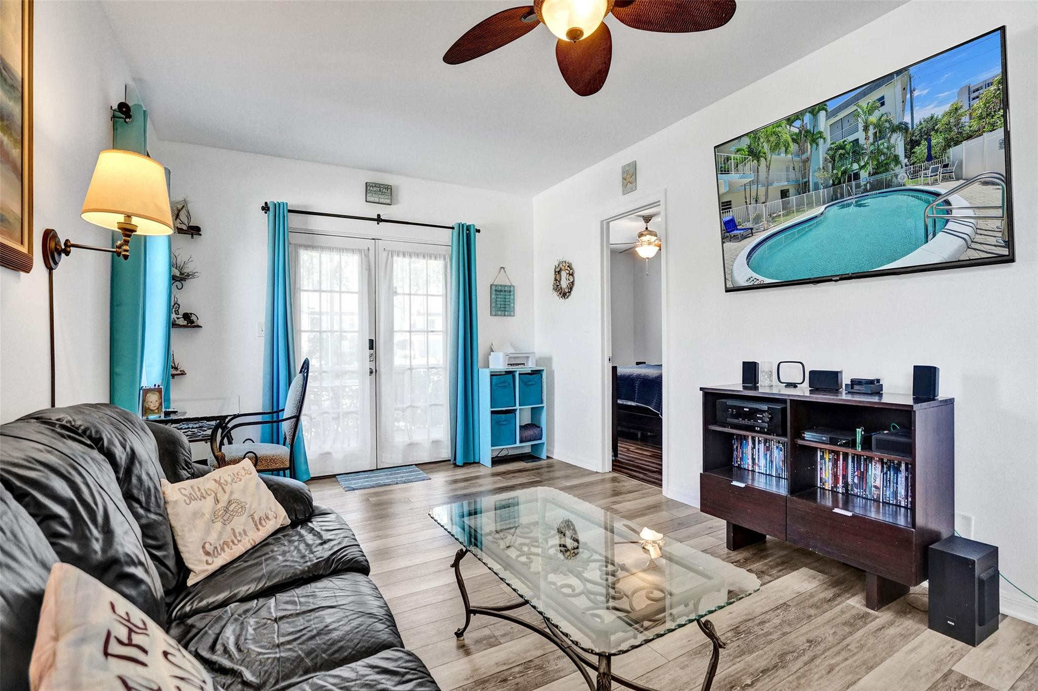 3216 SE 8th Street 101