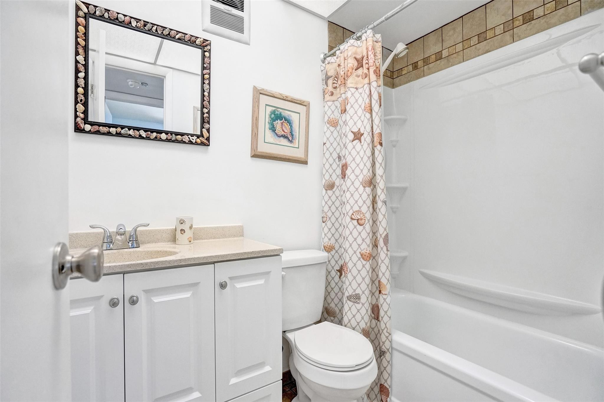 3216 SE 8th Street 101