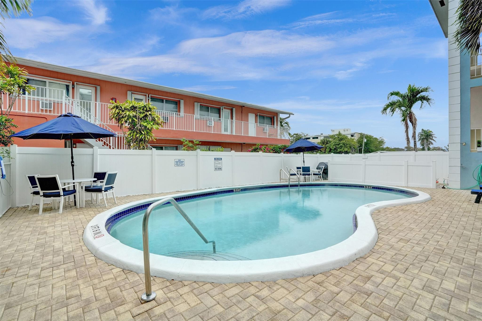 3216 SE 8th Street 101