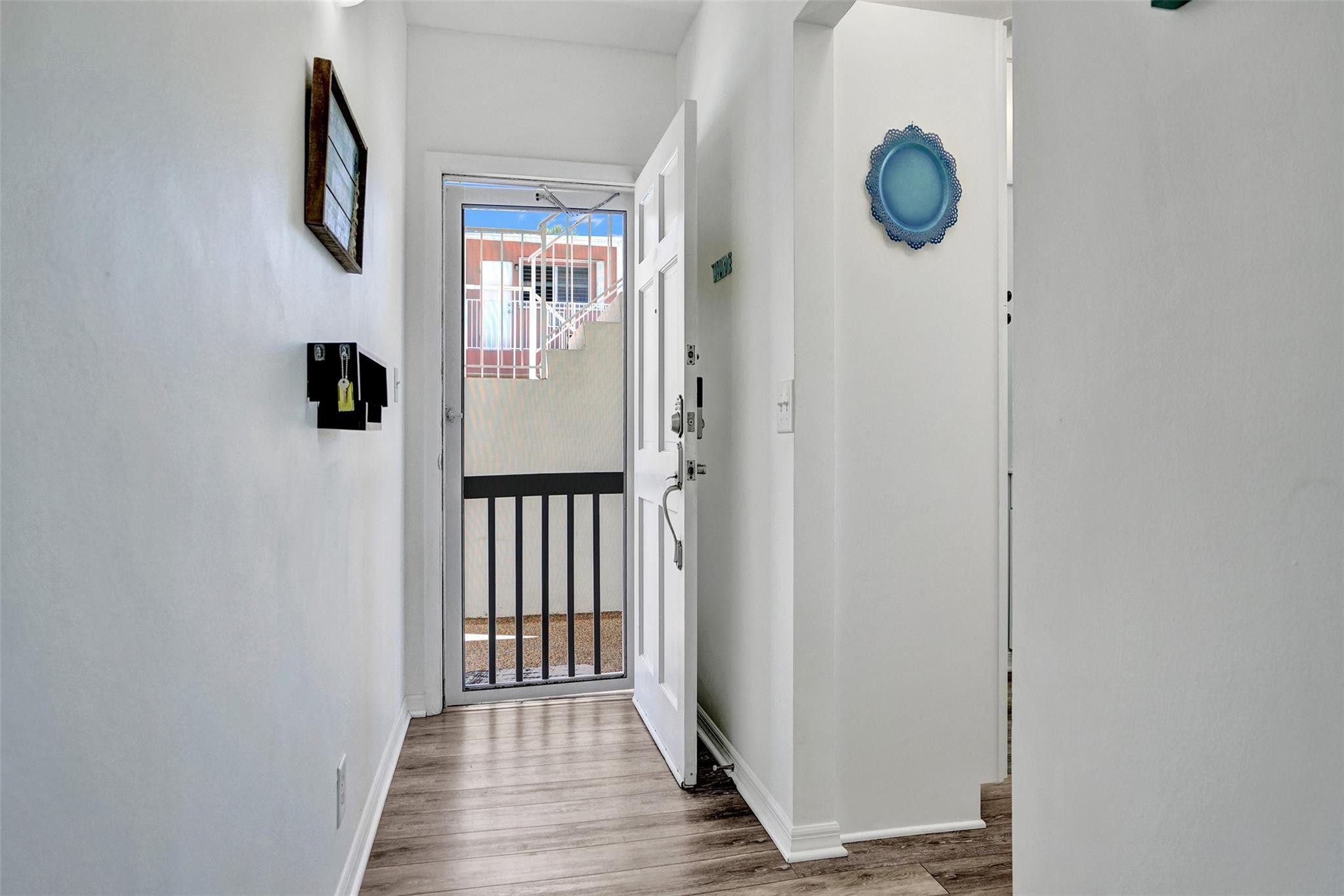 3216 SE 8th Street 101