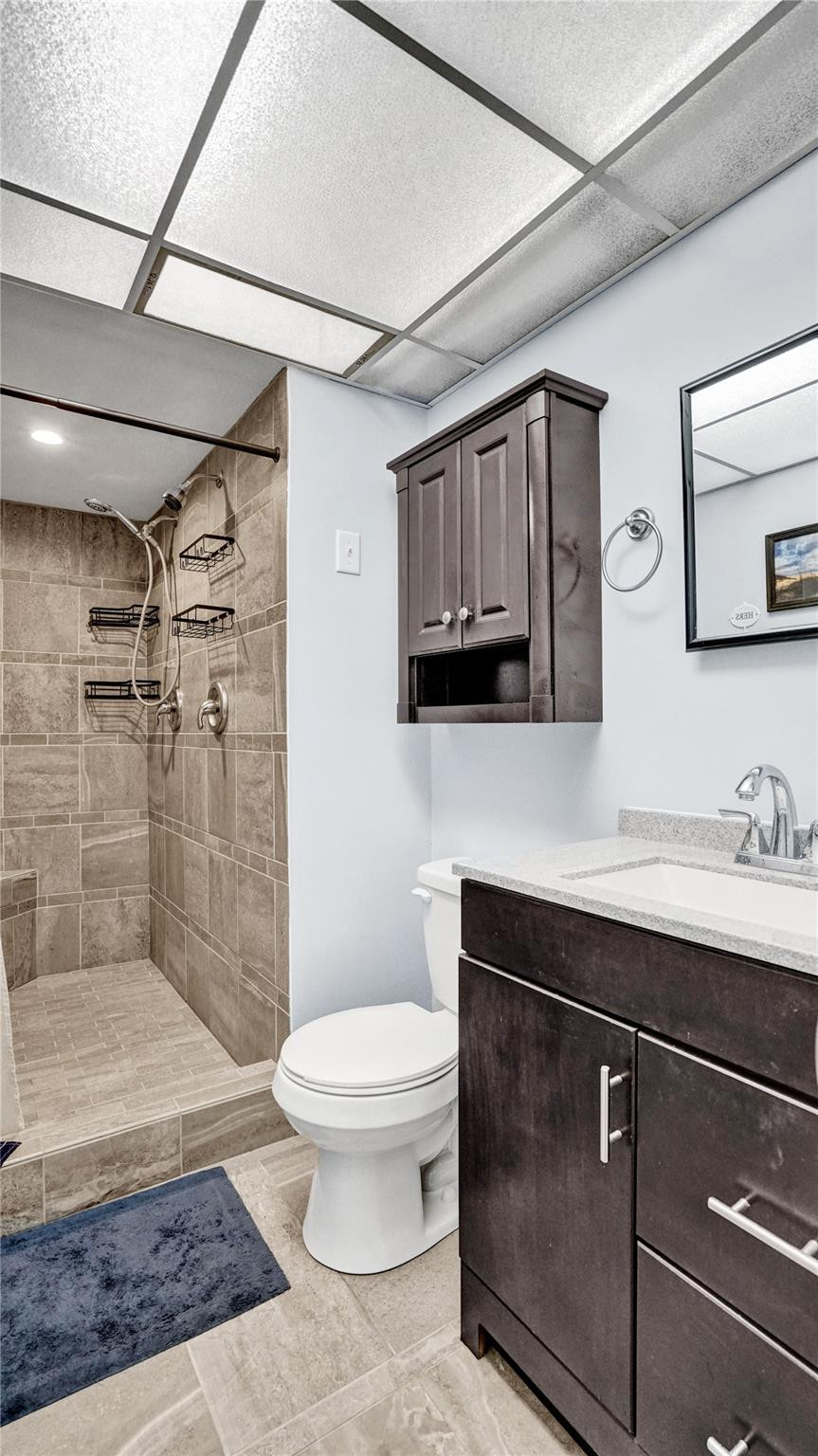 3216 SE 8th Street 101