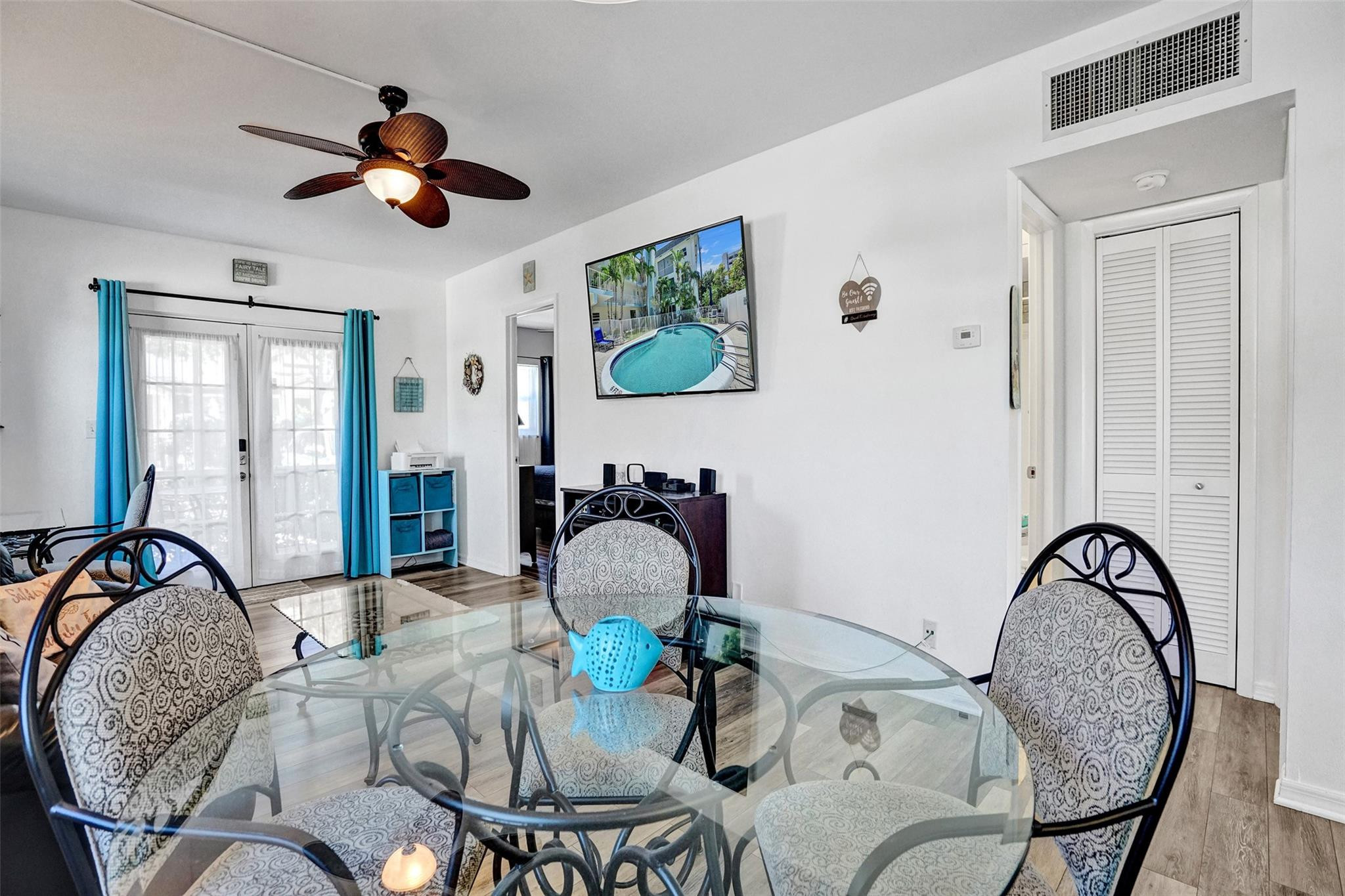 3216 SE 8th Street 101