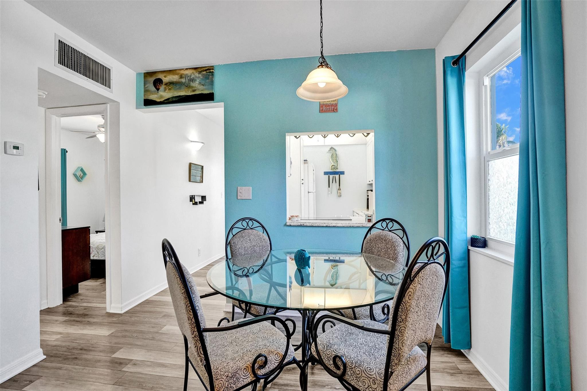3216 SE 8th Street 101