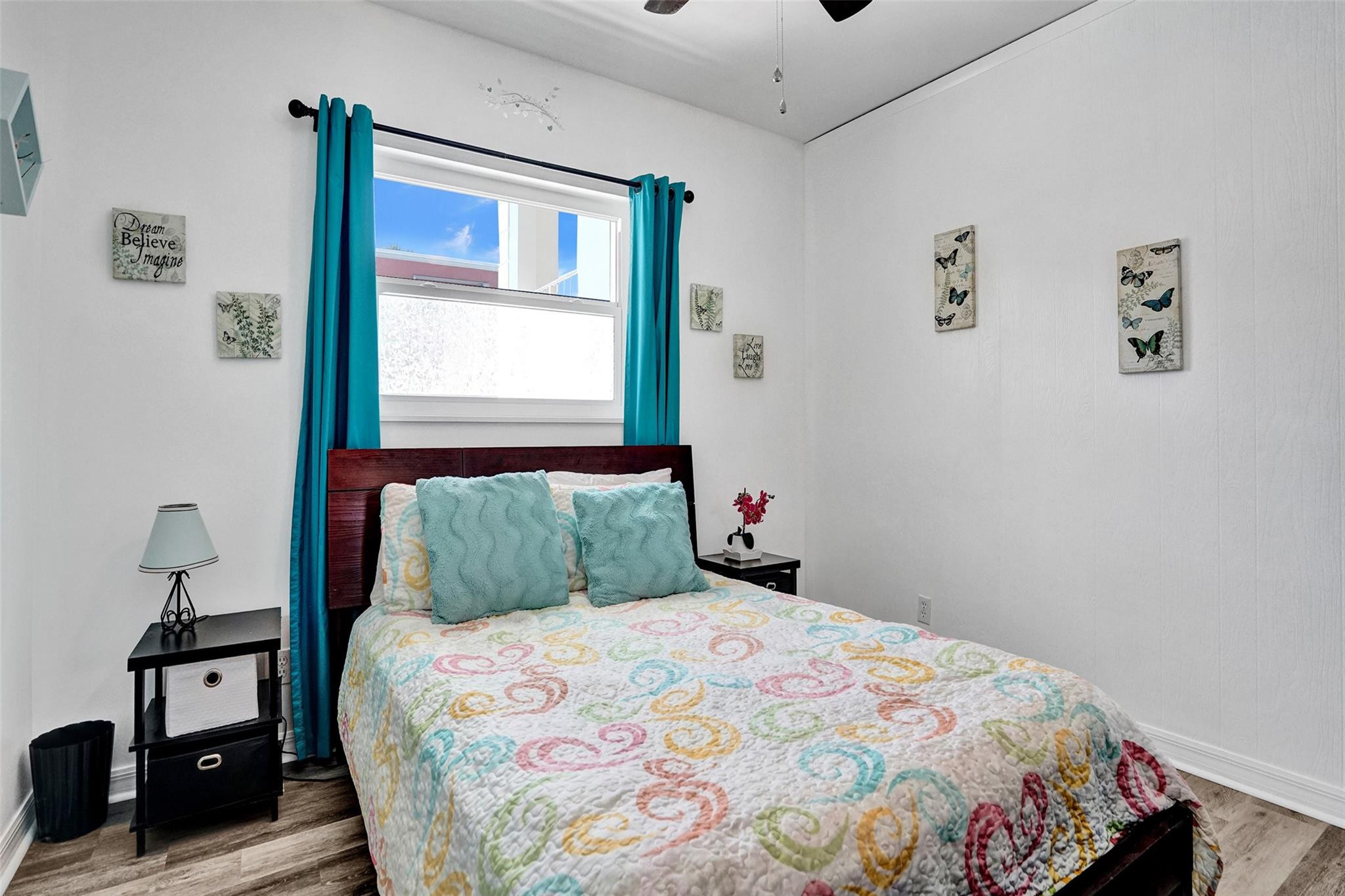 3216 SE 8th Street 101