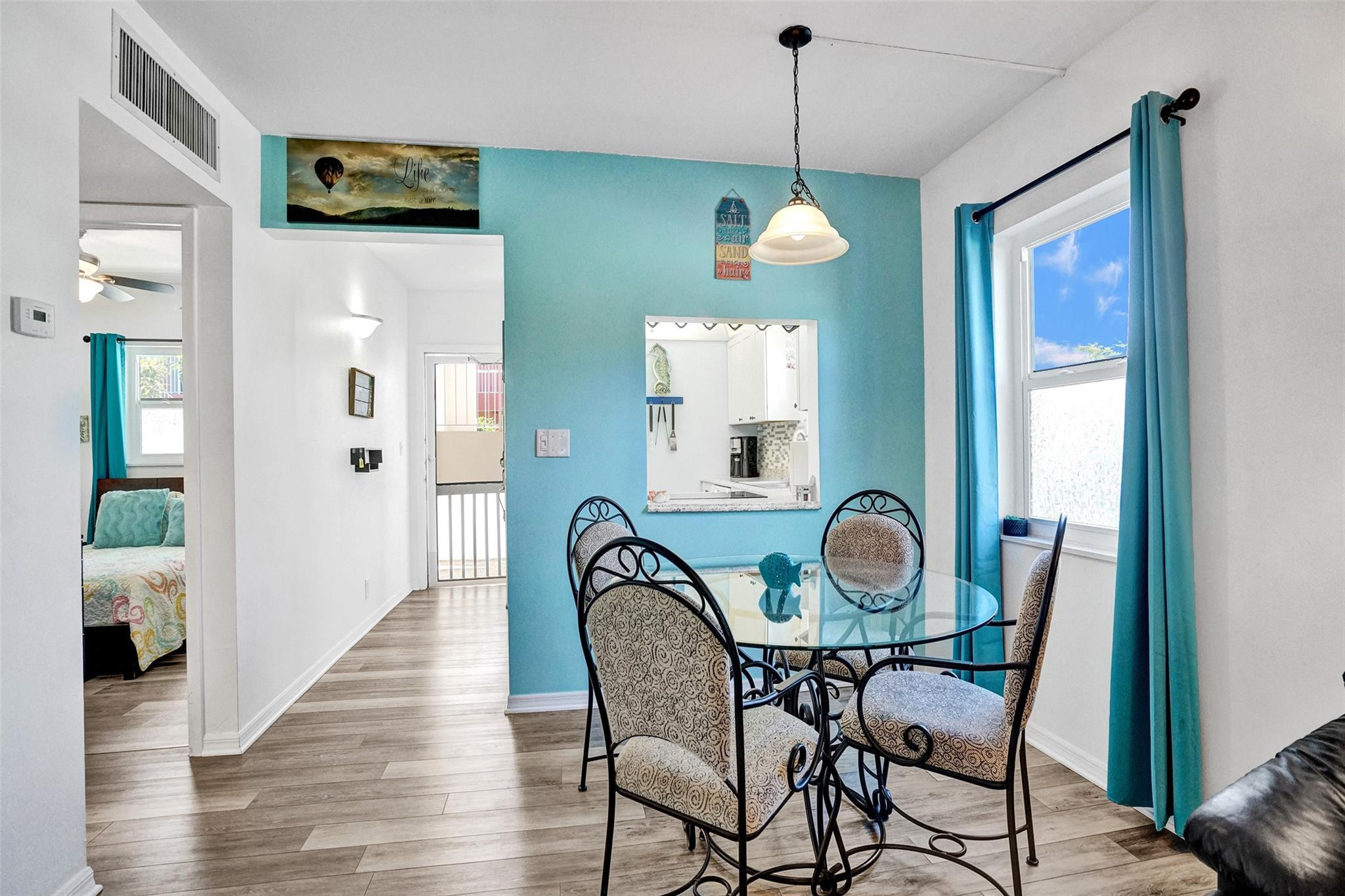 3216 SE 8th Street 101