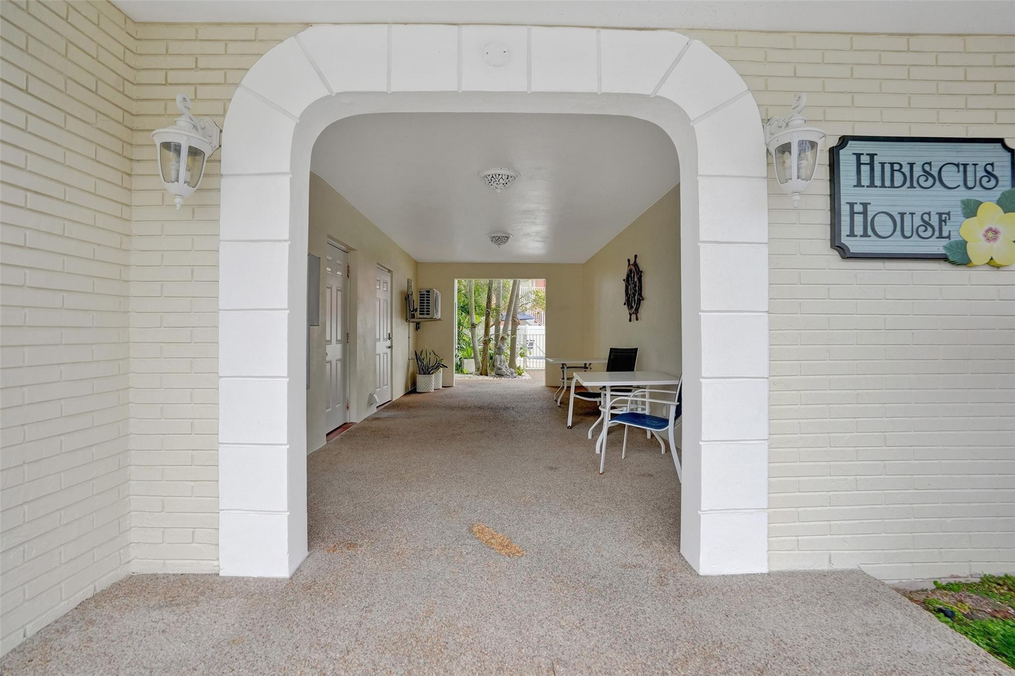 3216 SE 8th Street 101